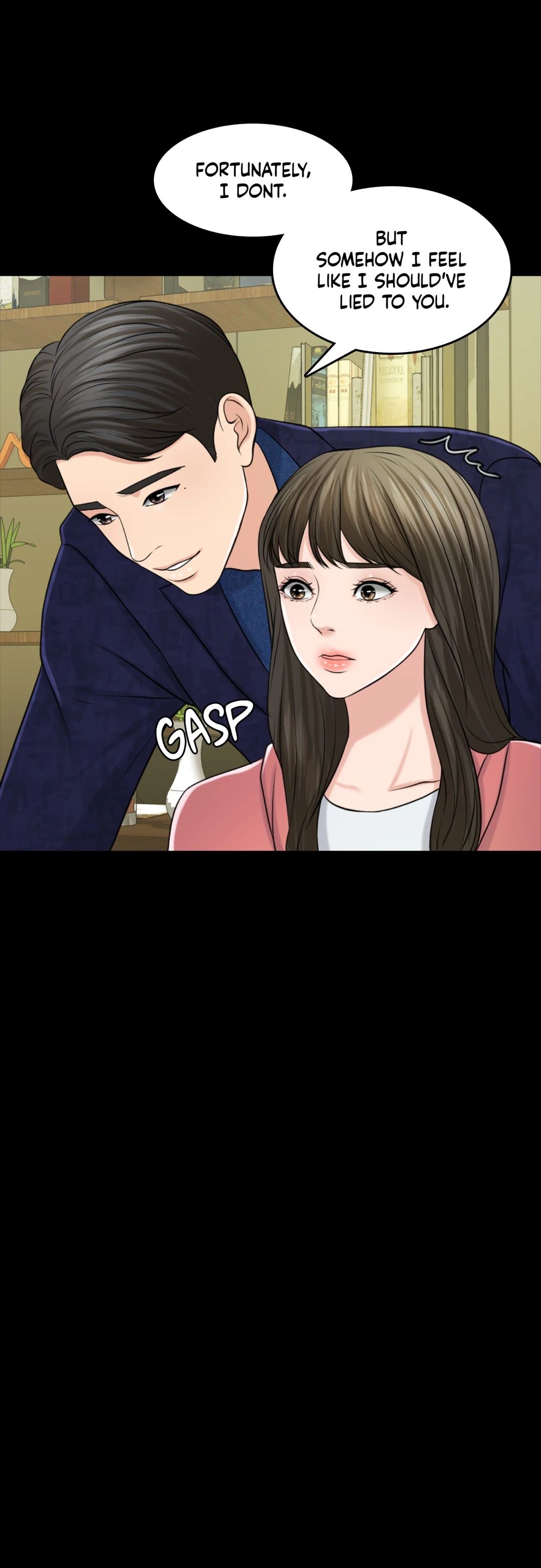 Wife for 1000 Days - Chapter 39 - picture 55