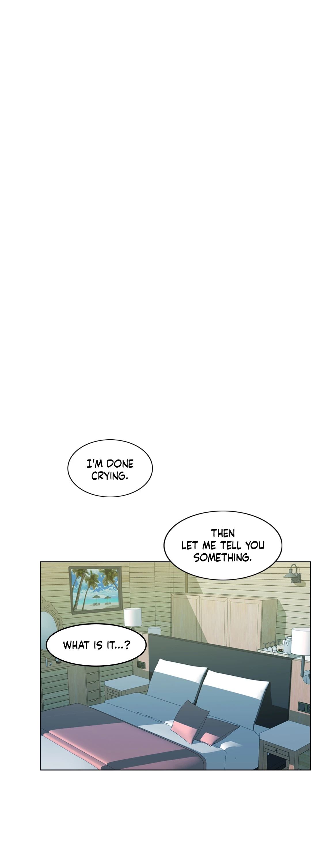 Wife for 1000 Days - Chapter 39 - picture 8