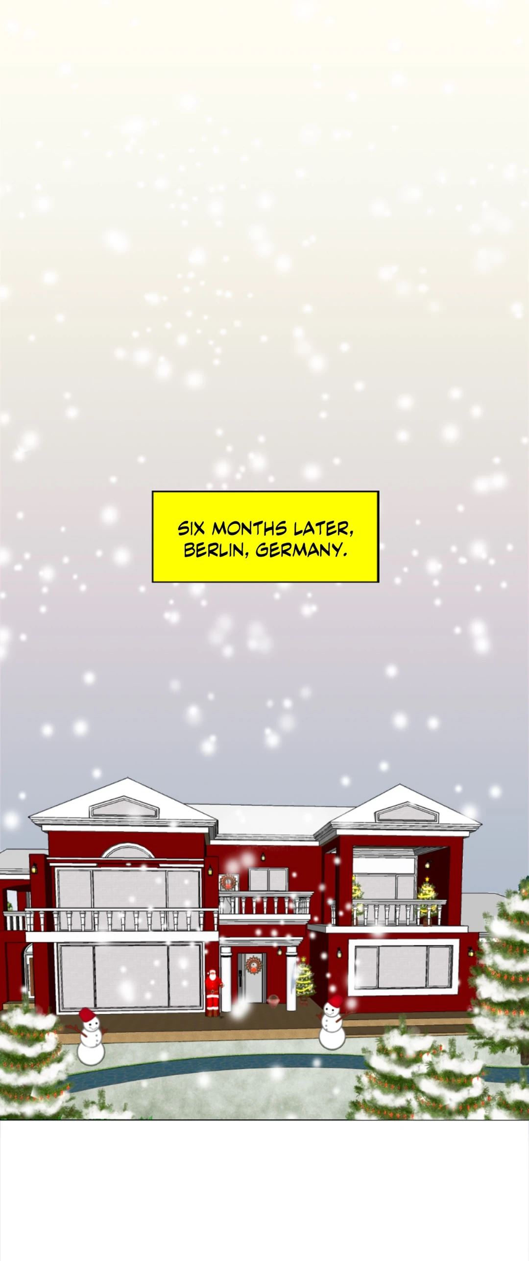Wife for 1000 Days - Chapter 40 - picture 0