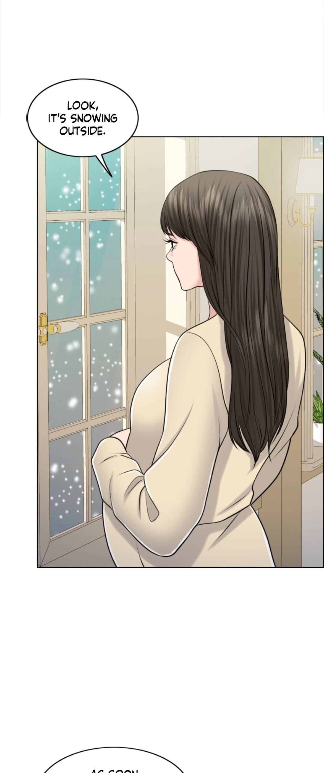 Wife for 1000 Days - Chapter 40 - picture 1
