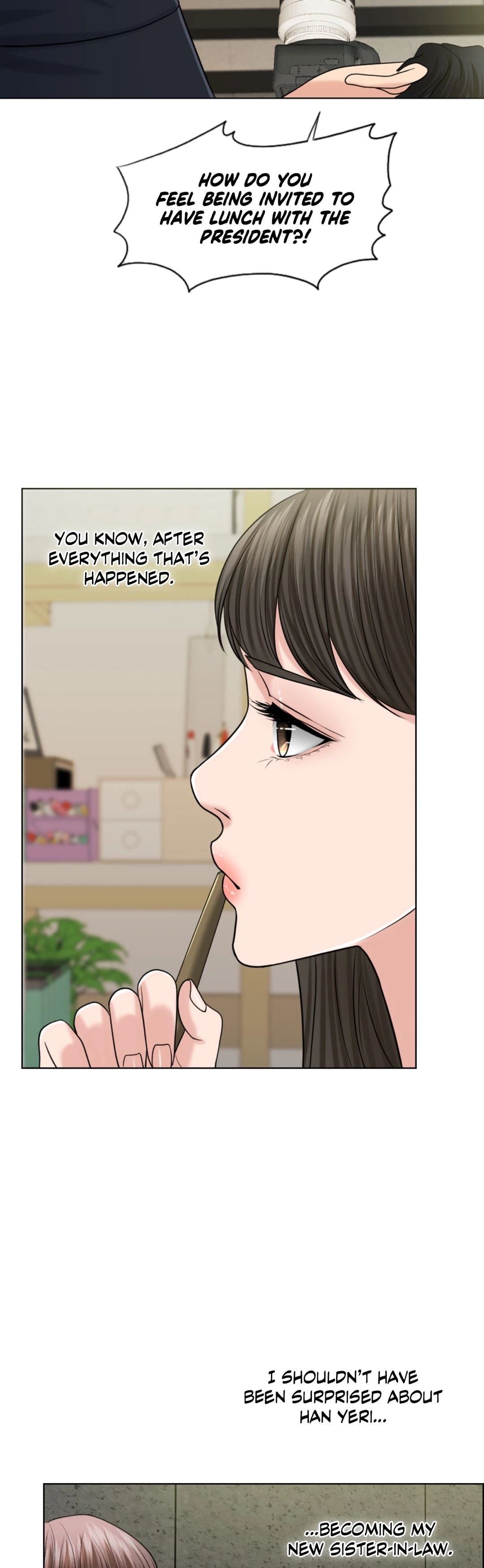 Wife for 1000 Days - Chapter 40 - picture 13