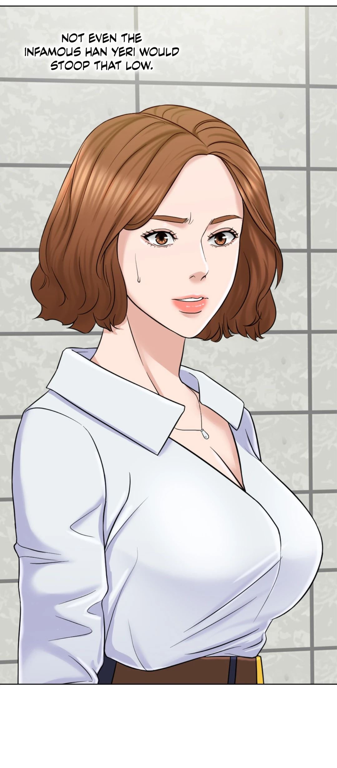 Wife for 1000 Days - Chapter 40 - picture 17