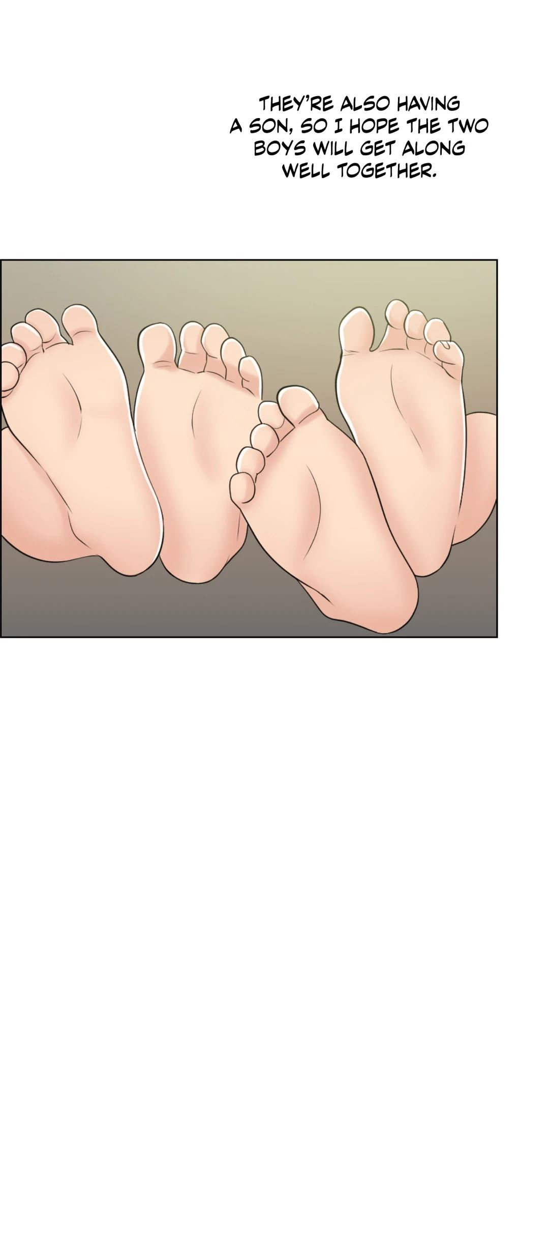 Wife for 1000 Days - Chapter 40 - picture 18