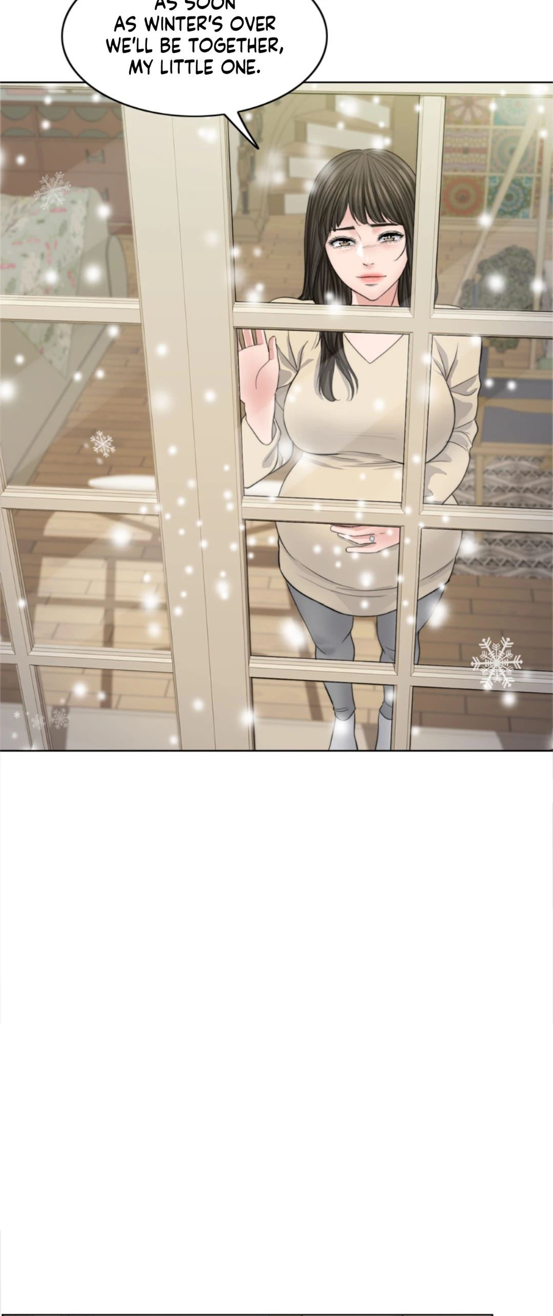 Wife for 1000 Days - Chapter 40 - picture 2