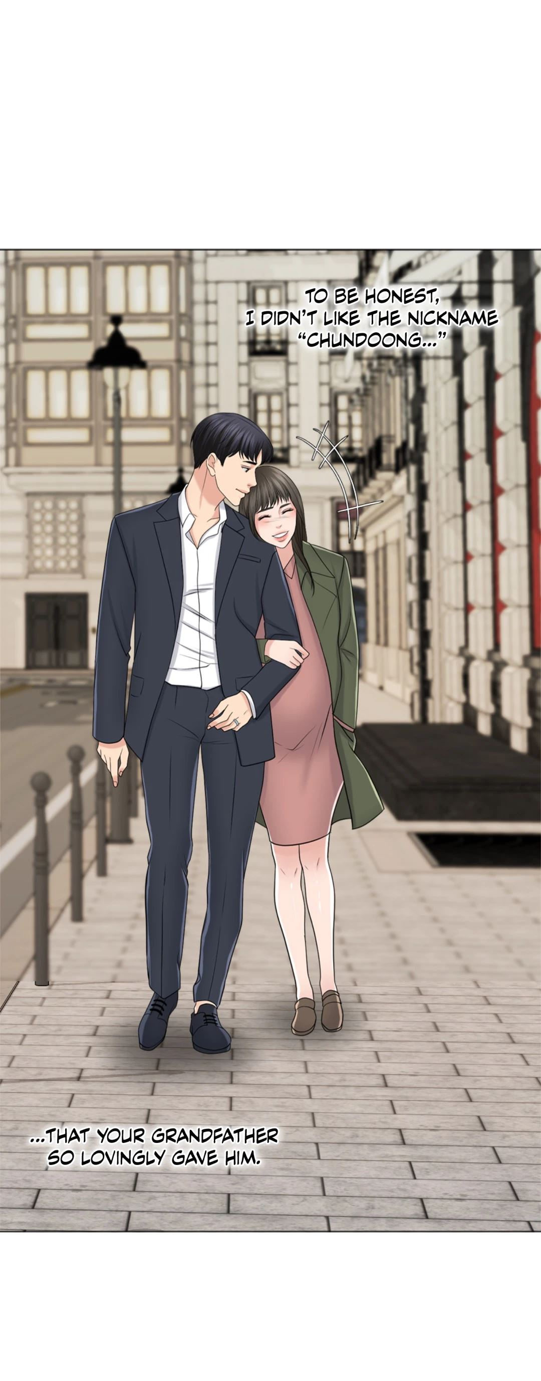 Wife for 1000 Days - Chapter 40 - picture 20