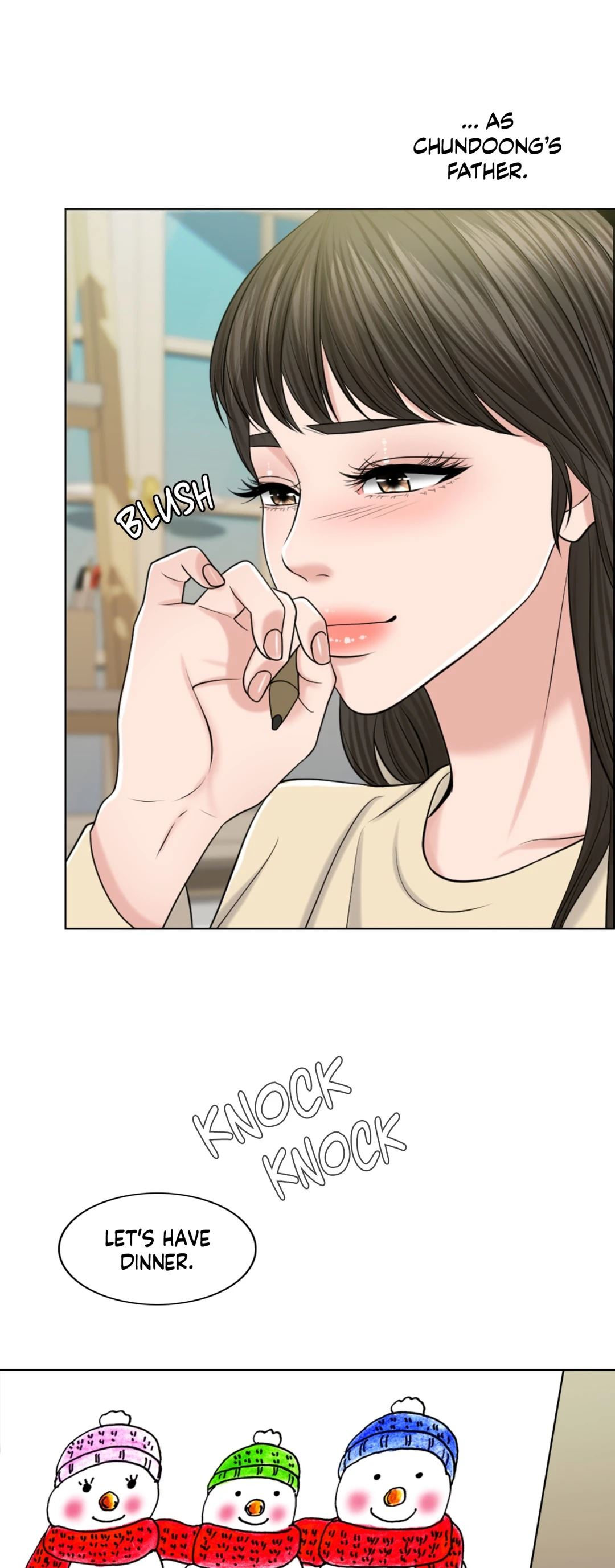 Wife for 1000 Days - Chapter 40 - picture 22
