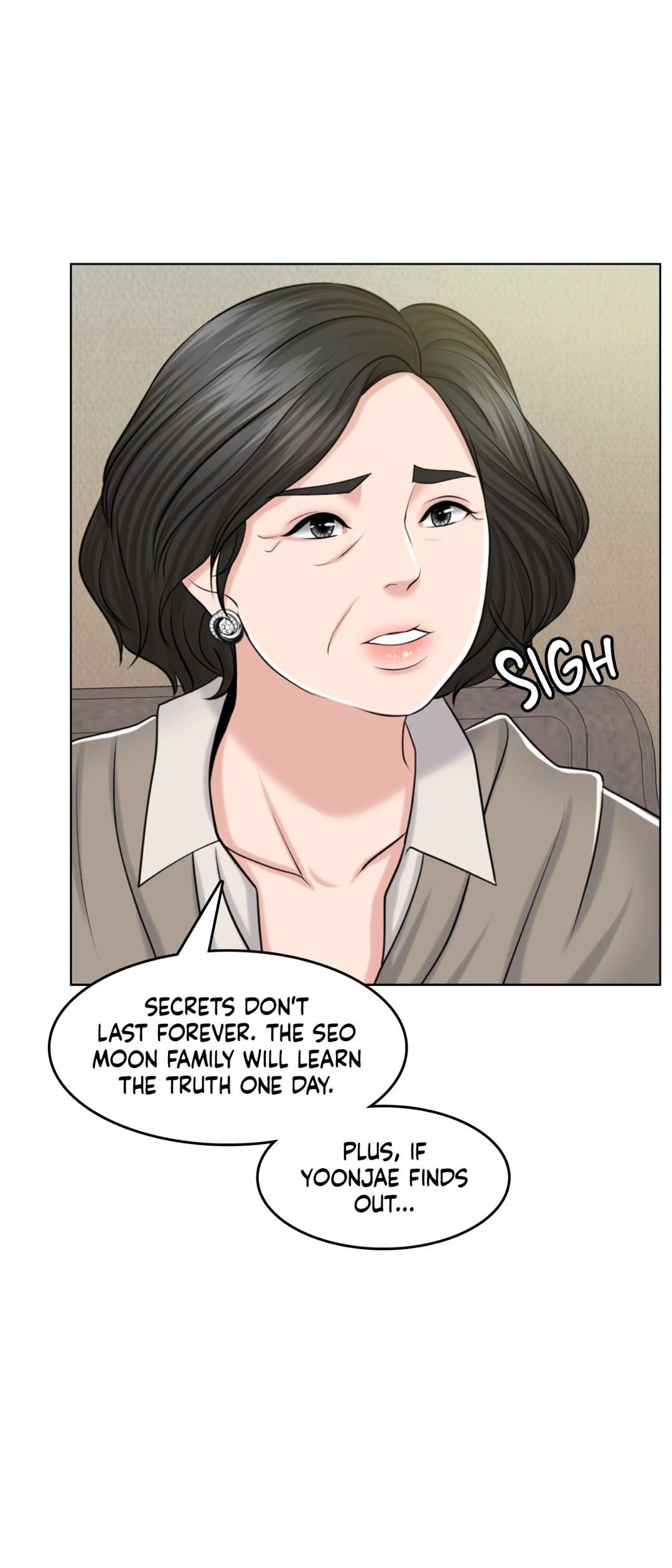 Wife for 1000 Days - Chapter 40 - picture 29