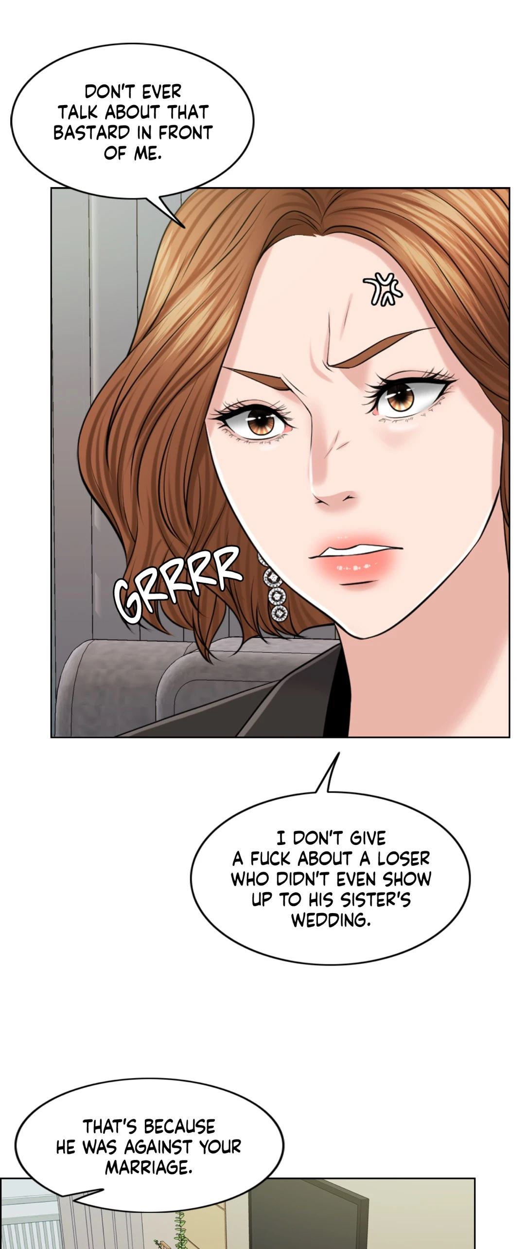 Wife for 1000 Days - Chapter 40 - picture 30