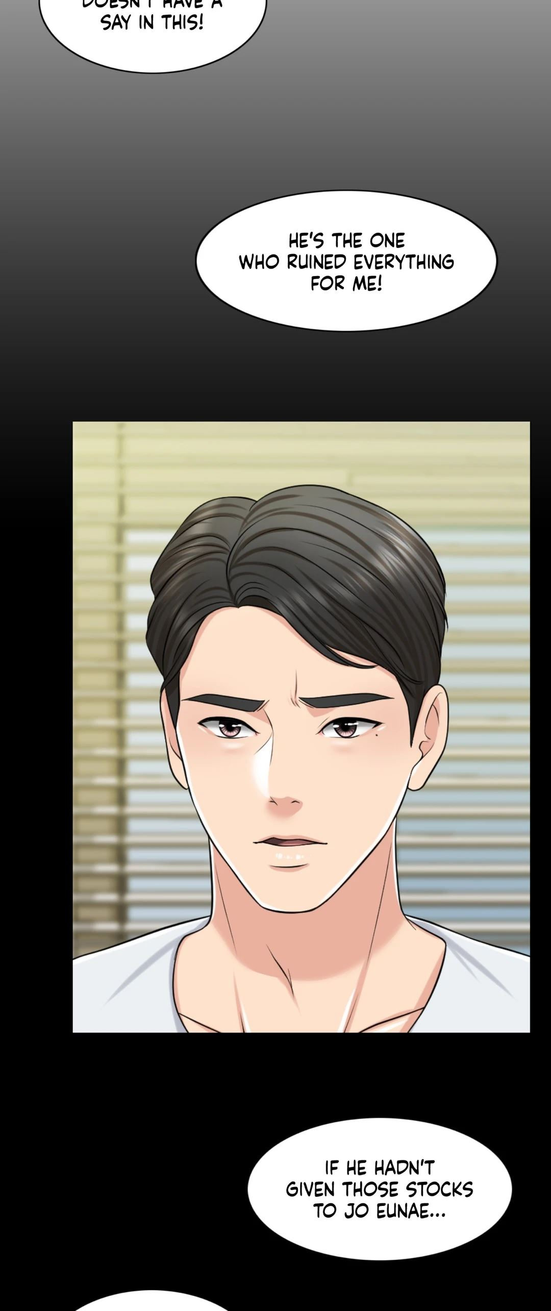 Wife for 1000 Days - Chapter 40 - picture 32