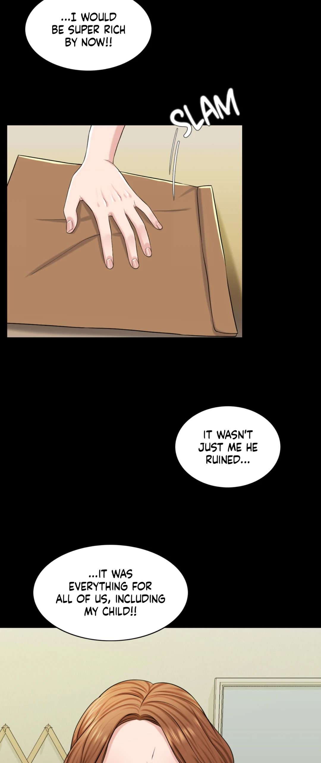 Wife for 1000 Days - Chapter 40 - picture 33