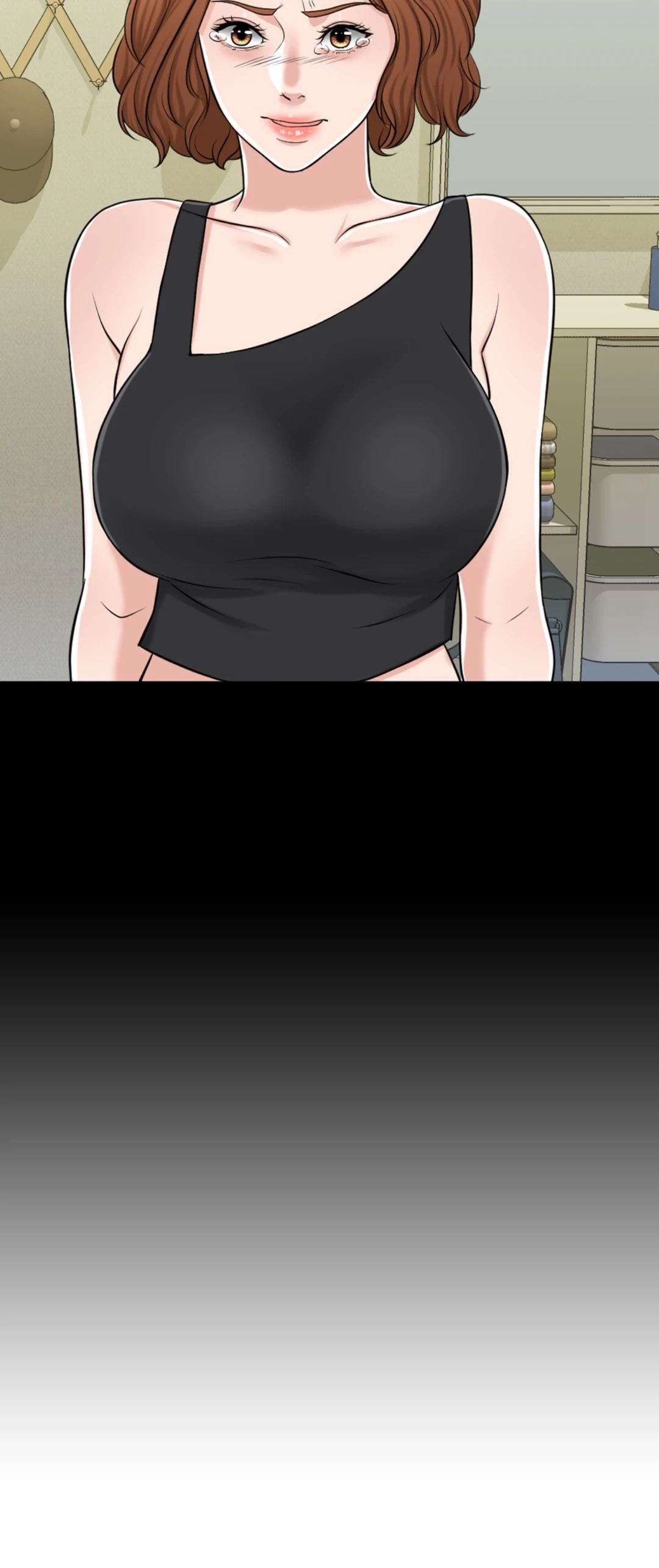 Wife for 1000 Days - Chapter 40 - picture 34