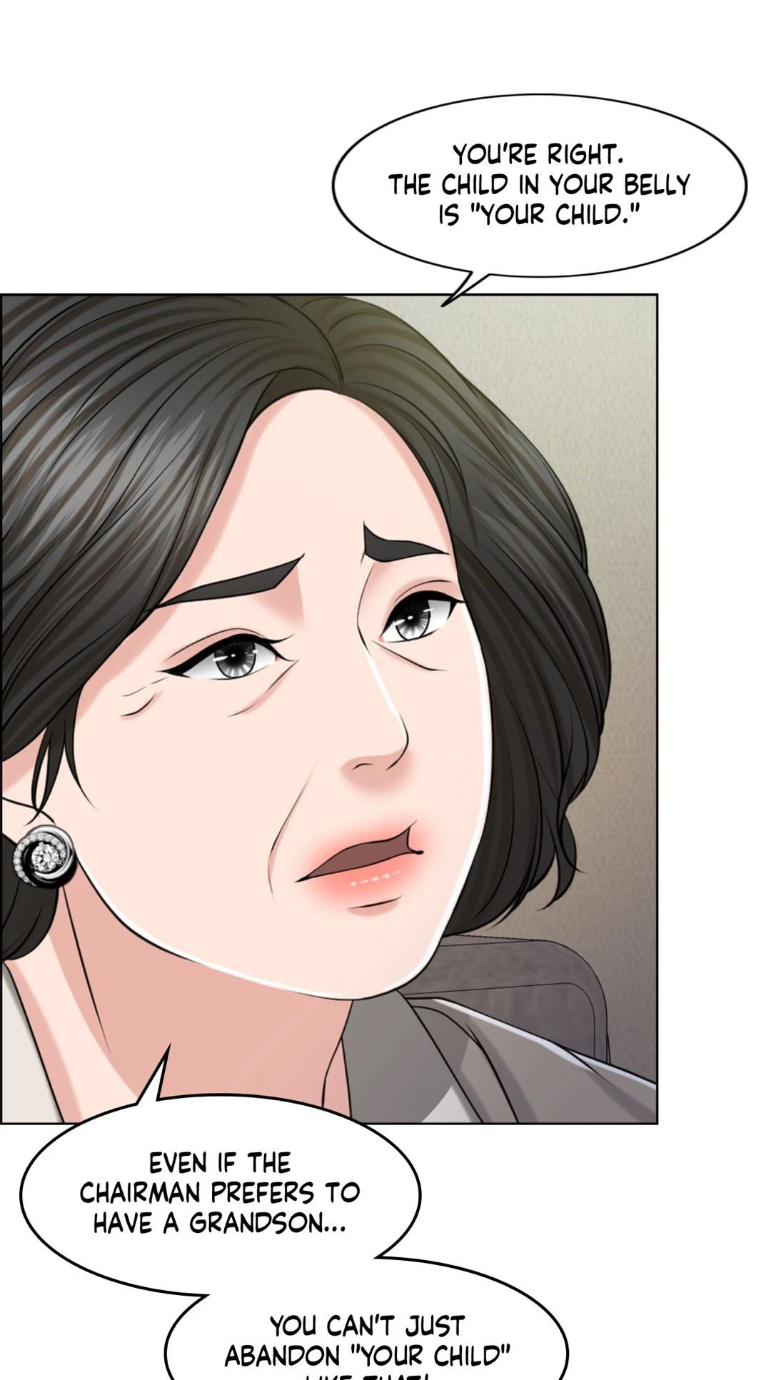 Wife for 1000 Days - Chapter 40 - picture 35