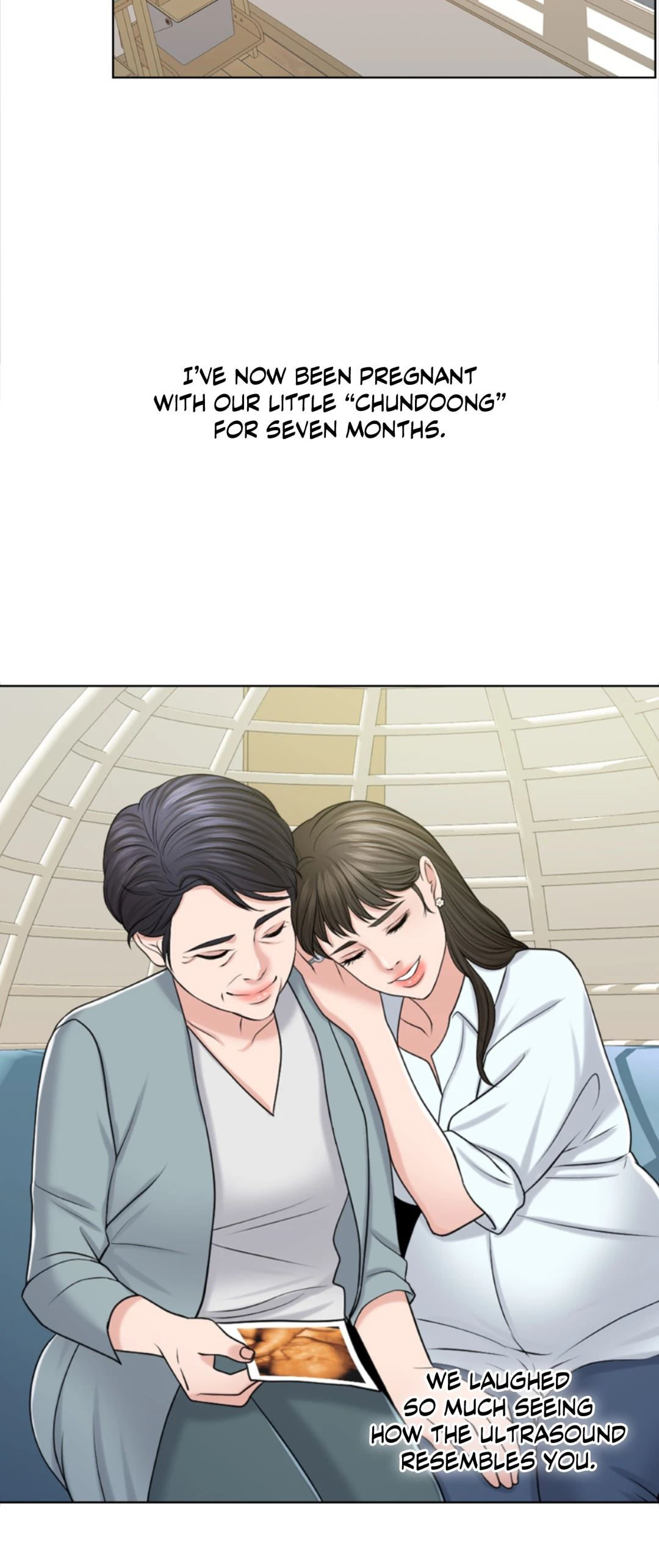 Wife for 1000 Days - Chapter 40 - picture 4