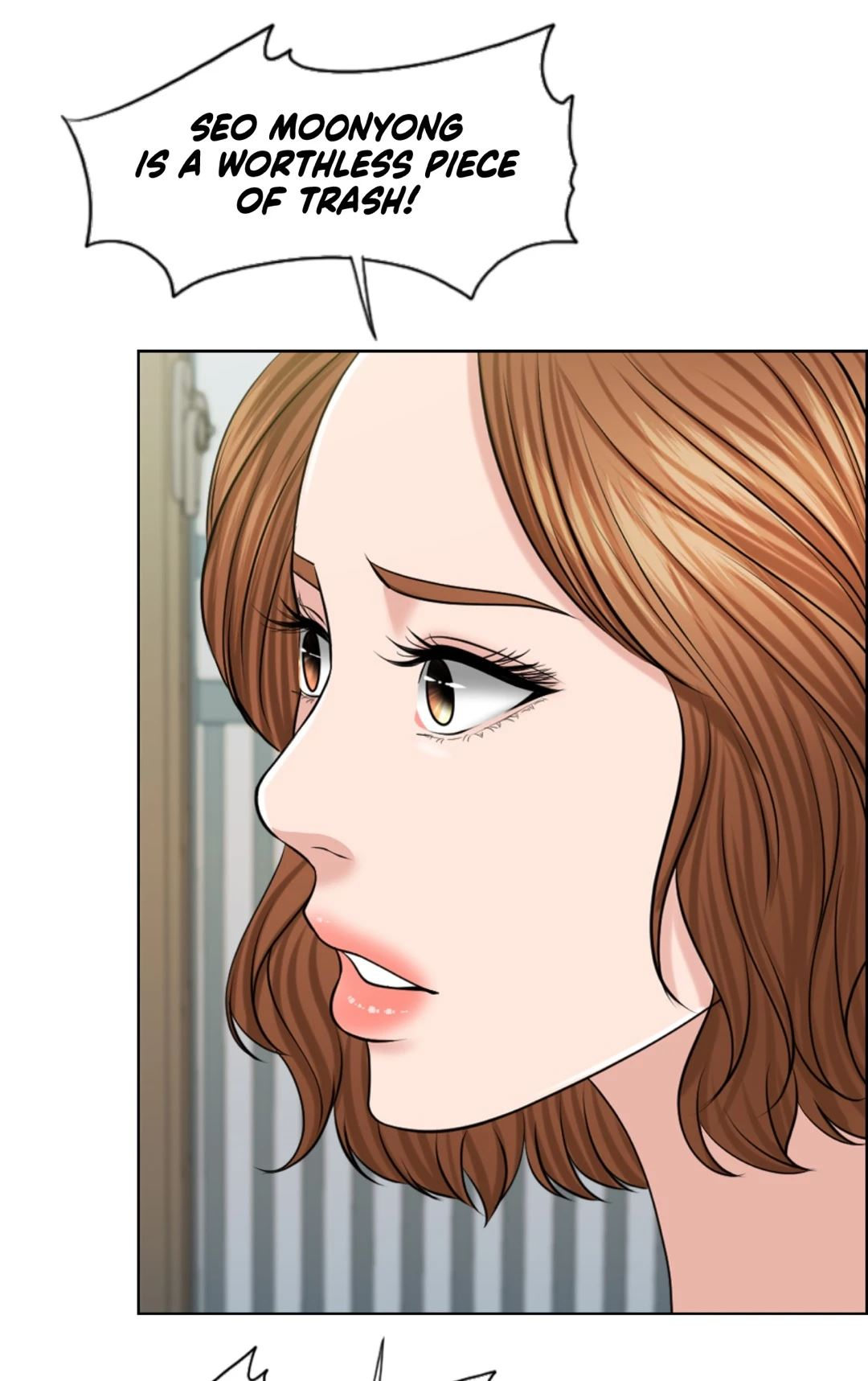 Wife for 1000 Days - Chapter 40 - picture 40