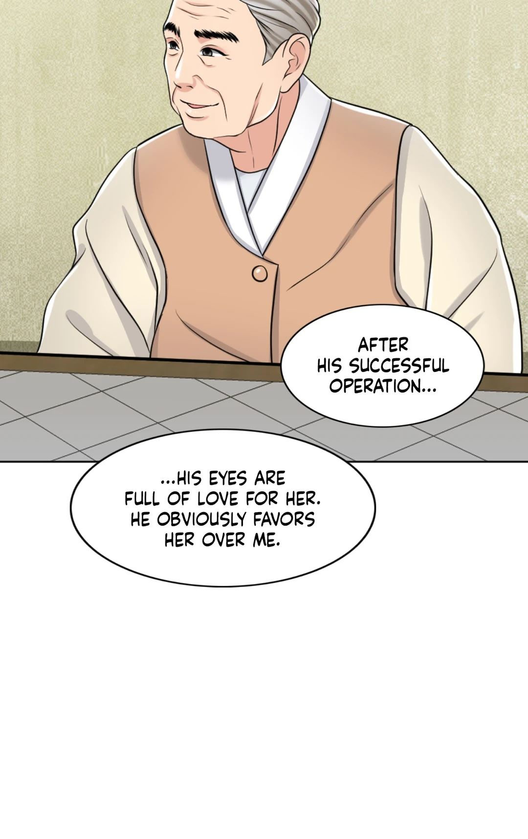 Wife for 1000 Days - Chapter 40 - picture 44