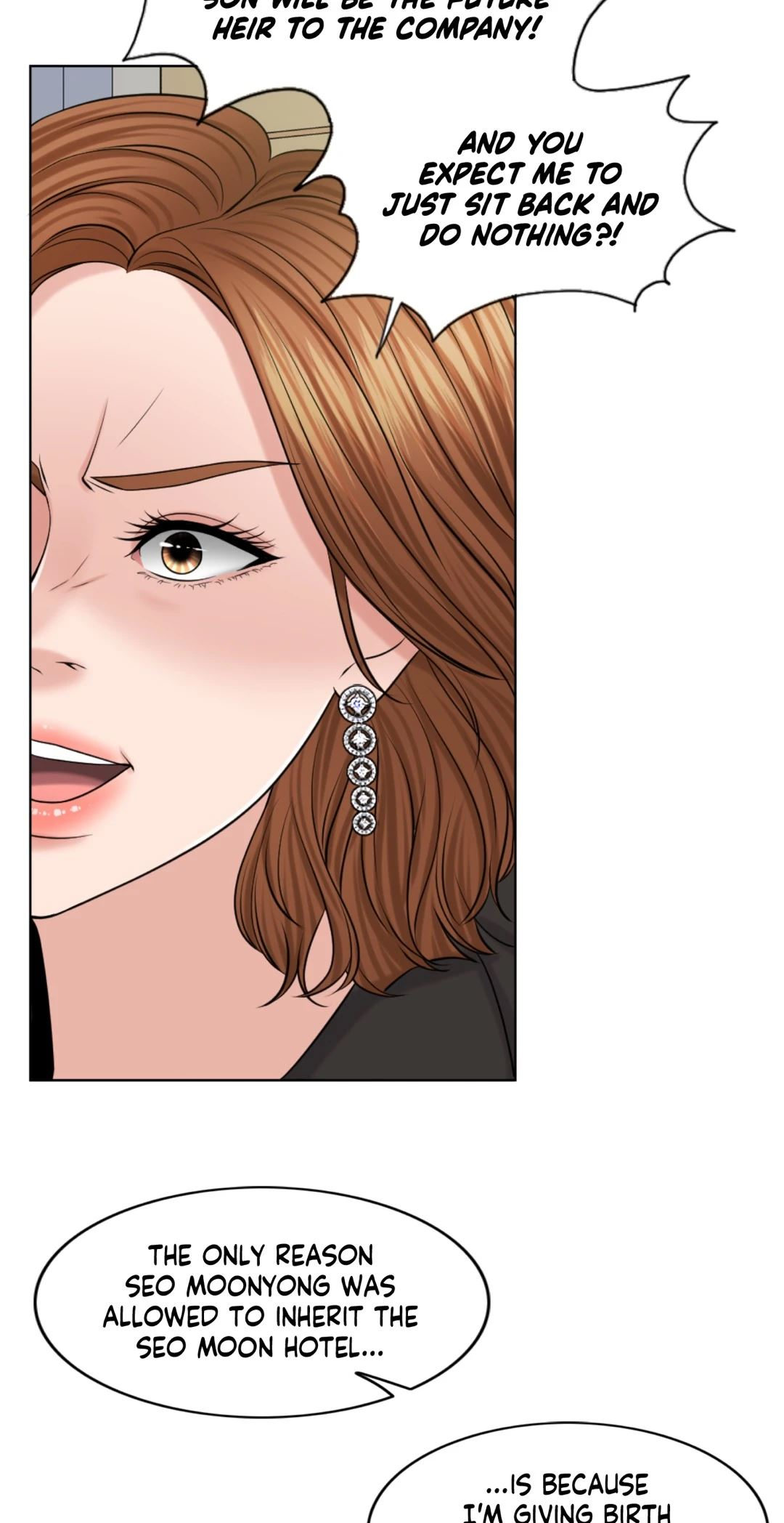 Wife for 1000 Days - Chapter 40 - picture 46