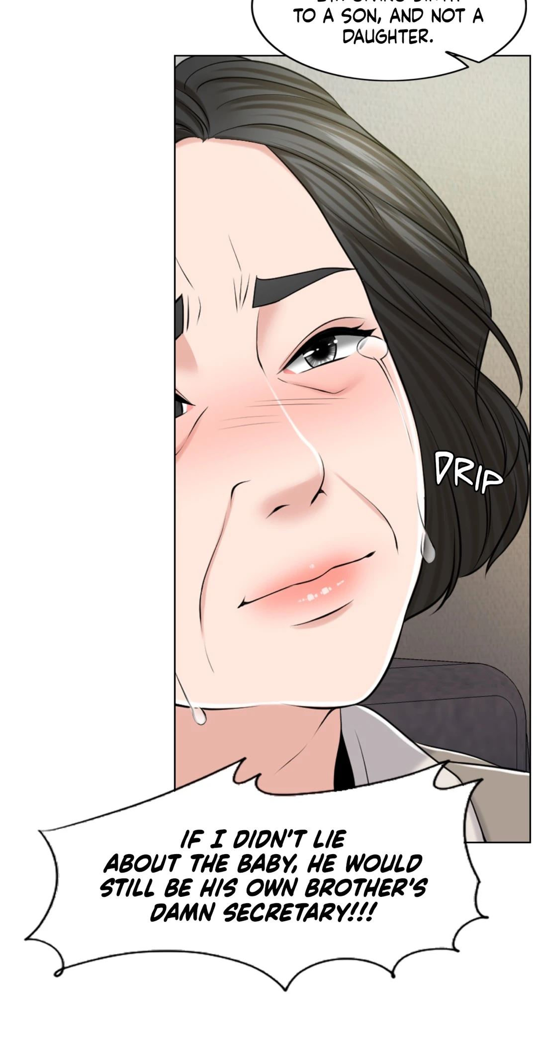 Wife for 1000 Days - Chapter 40 - picture 47