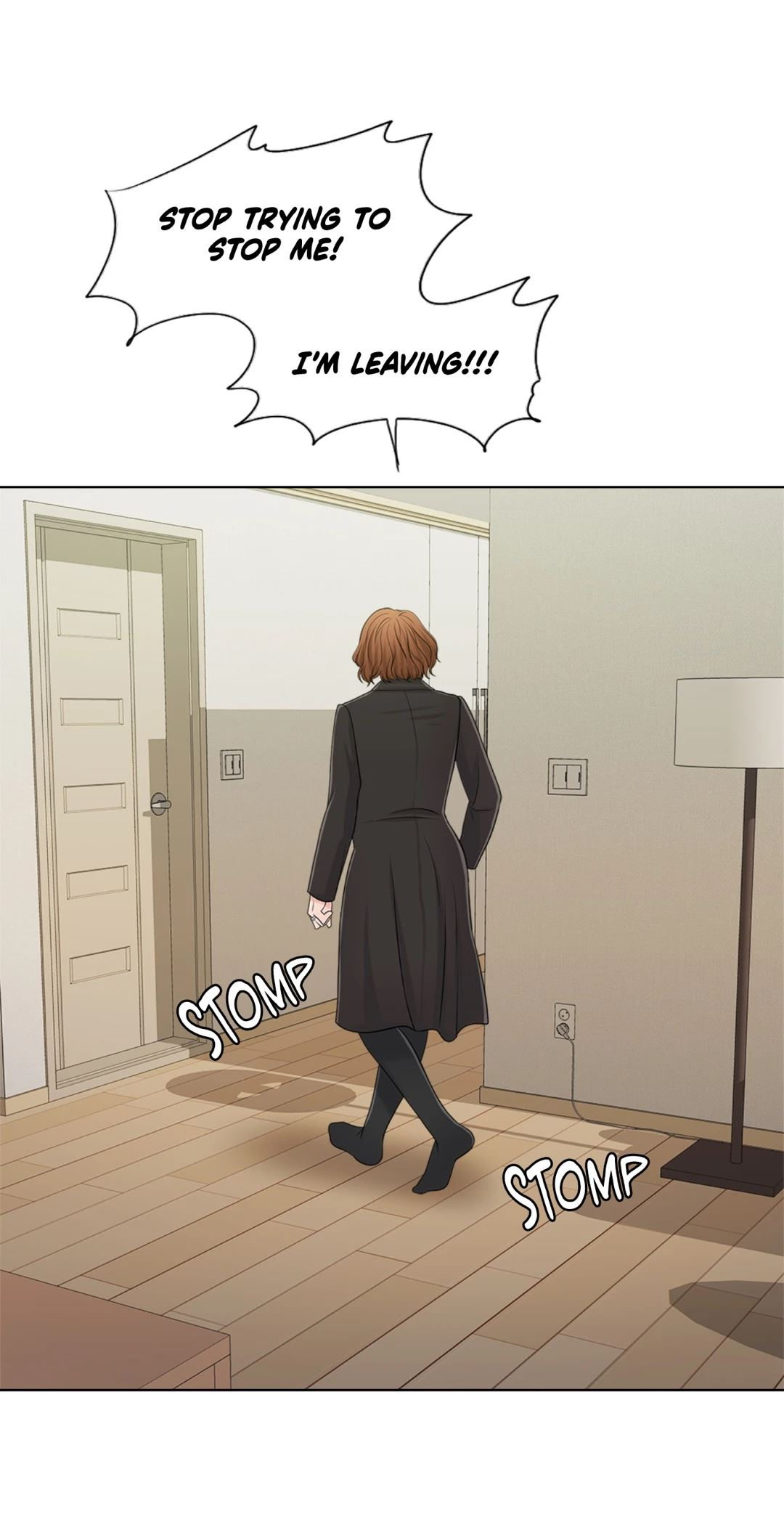 Wife for 1000 Days - Chapter 40 - picture 48