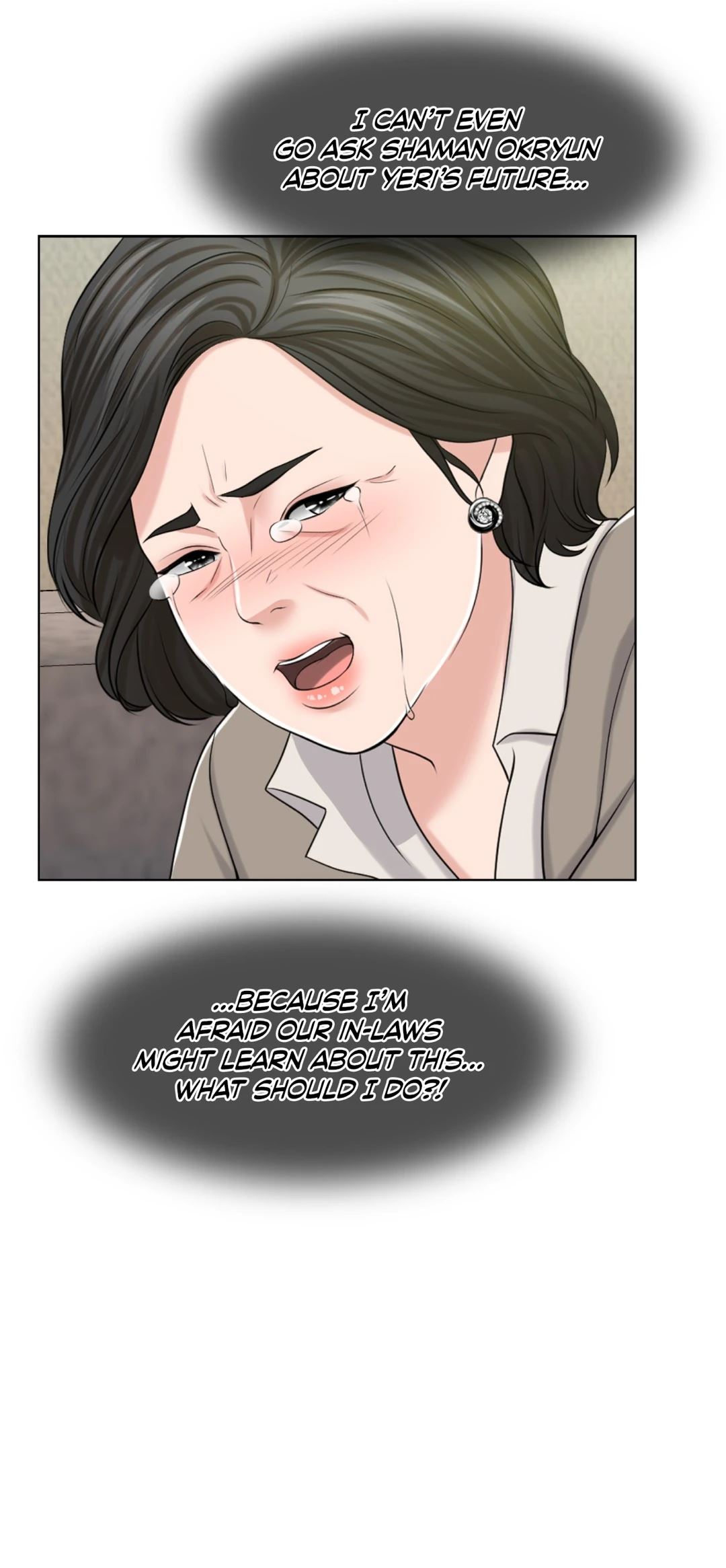 Wife for 1000 Days - Chapter 40 - picture 50