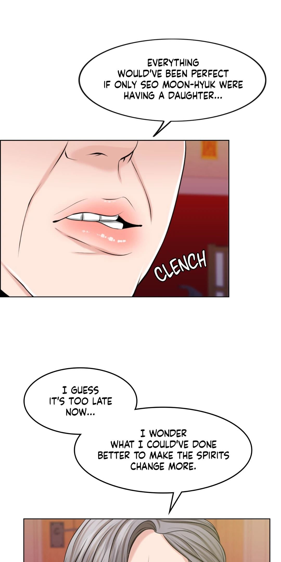 Wife for 1000 Days - Chapter 40 - picture 55