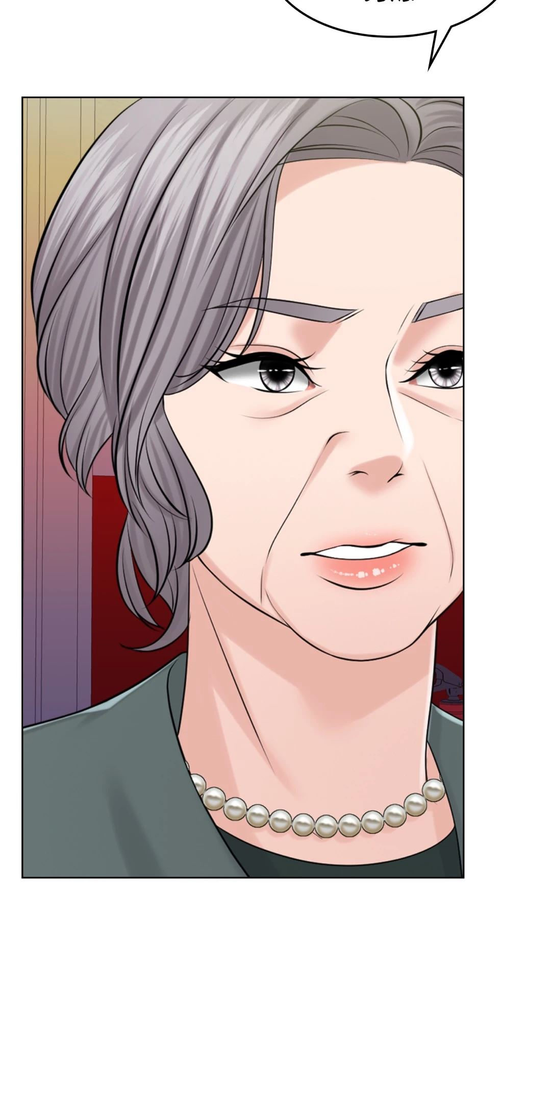 Wife for 1000 Days - Chapter 40 - picture 61