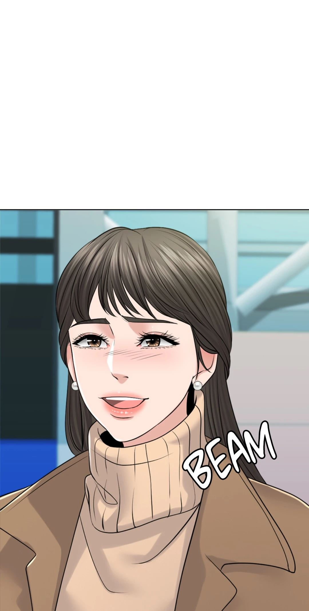 Wife for 1000 Days - Chapter 40 - picture 67