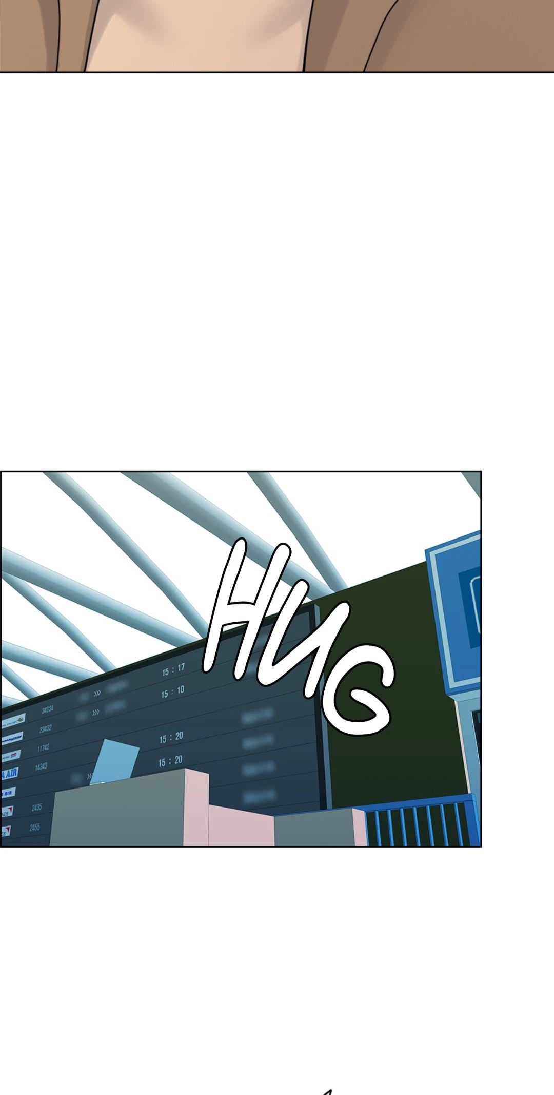 Wife for 1000 Days - Chapter 40 - picture 68