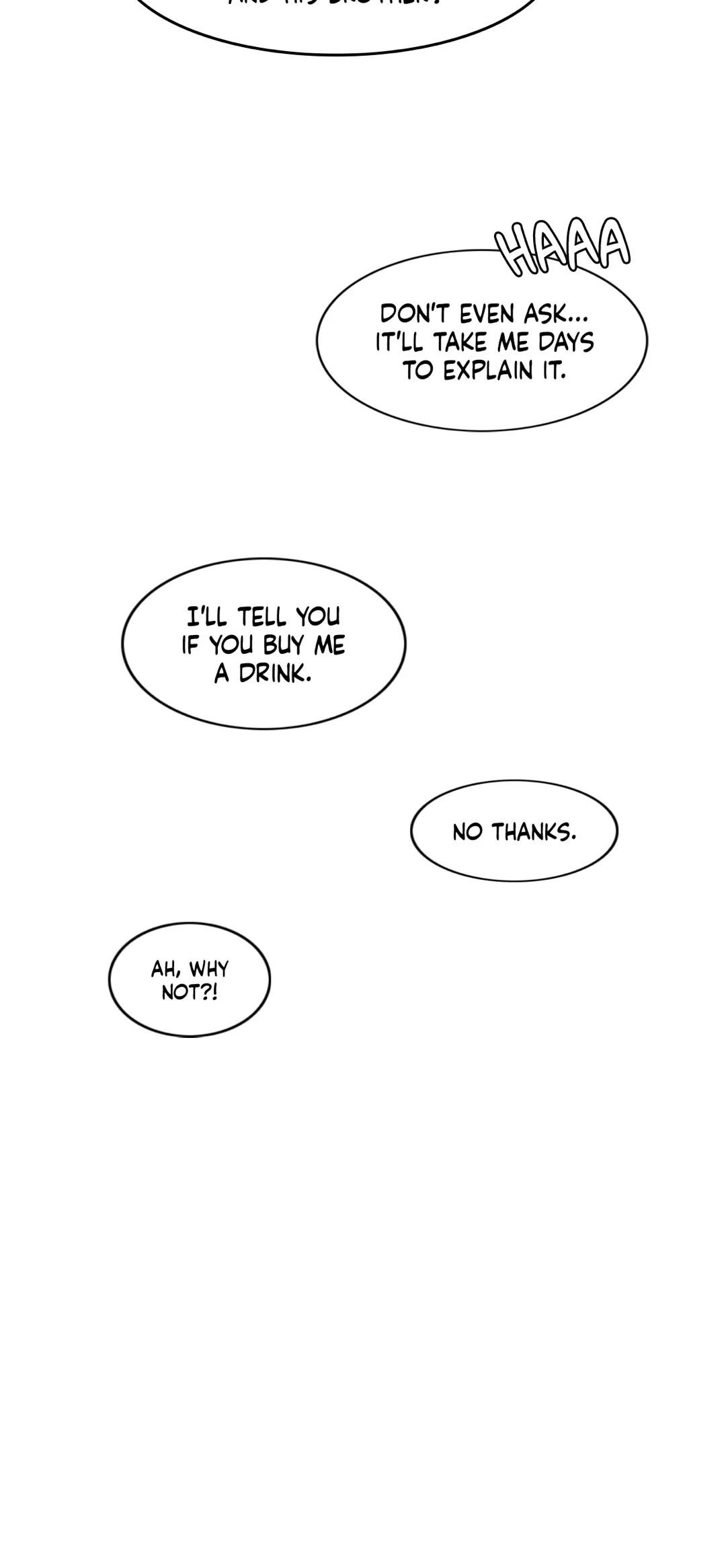 Wife for 1000 Days - Chapter 40 - picture 73