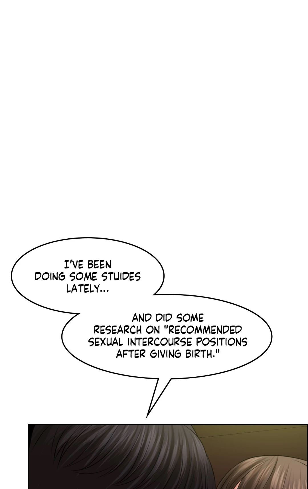 Wife for 1000 Days - Chapter 40 - picture 80