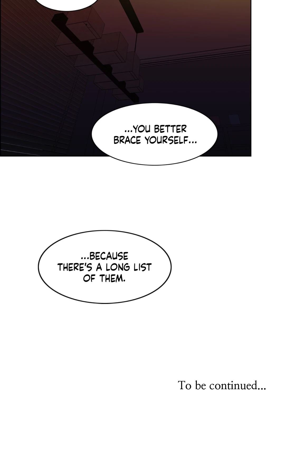 Wife for 1000 Days - Chapter 40 - picture 84
