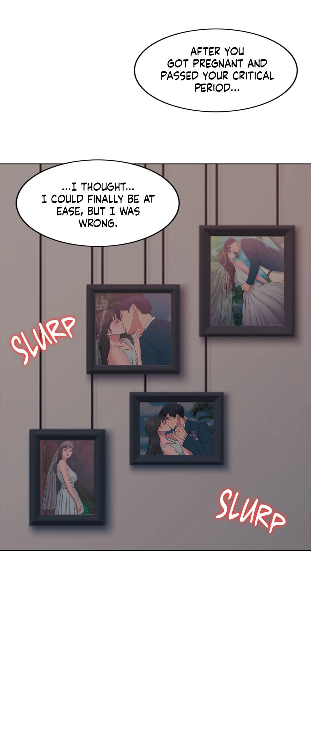 Wife for 1000 Days - Chapter 41 - picture 0