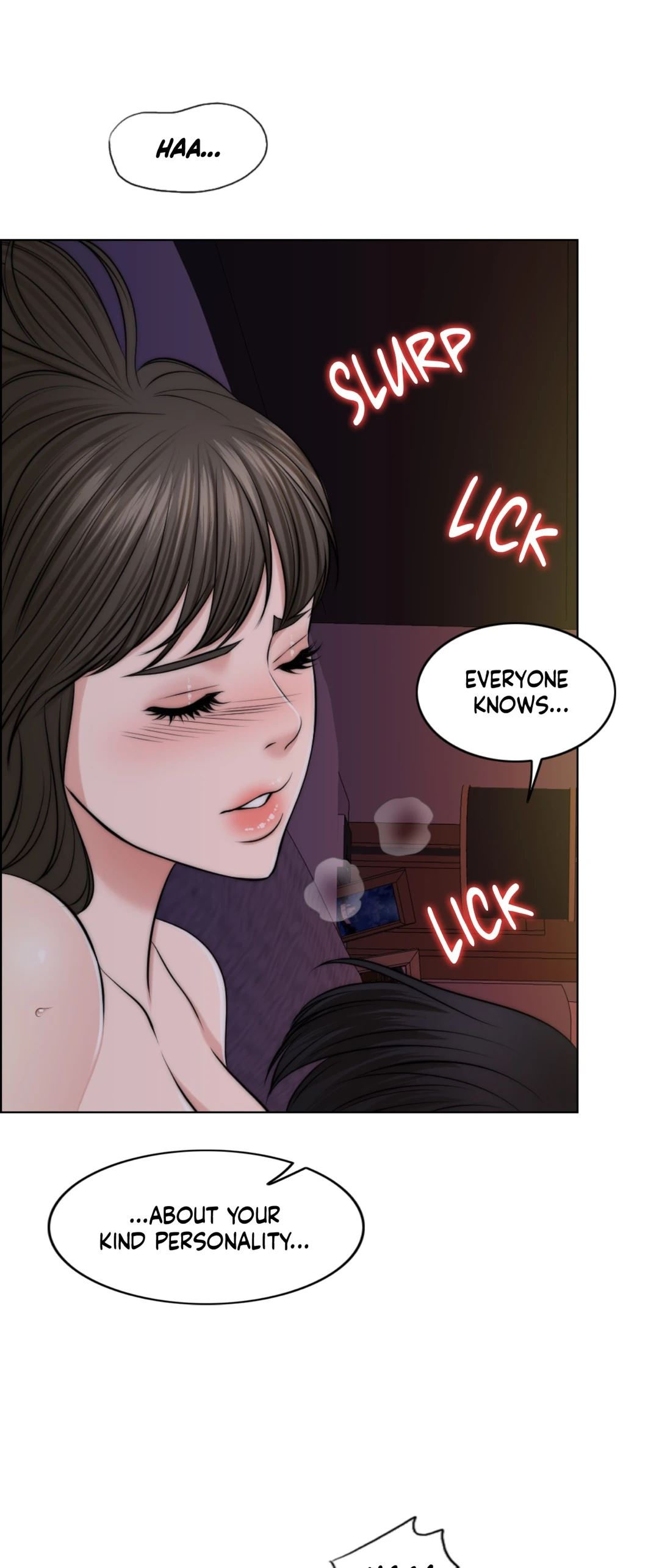 Wife for 1000 Days - Chapter 41 - picture 1