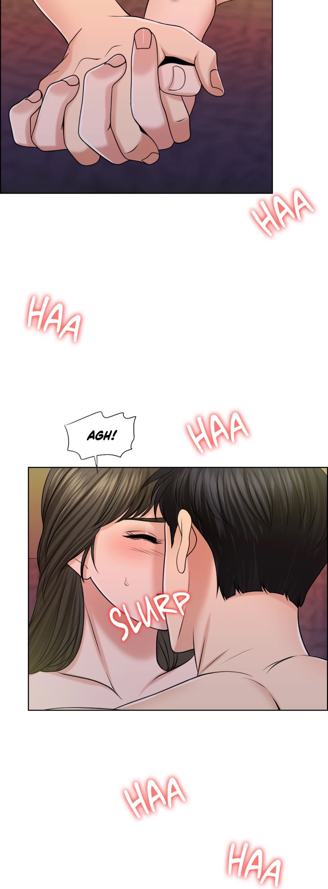 Wife for 1000 Days - Chapter 41 - picture 10