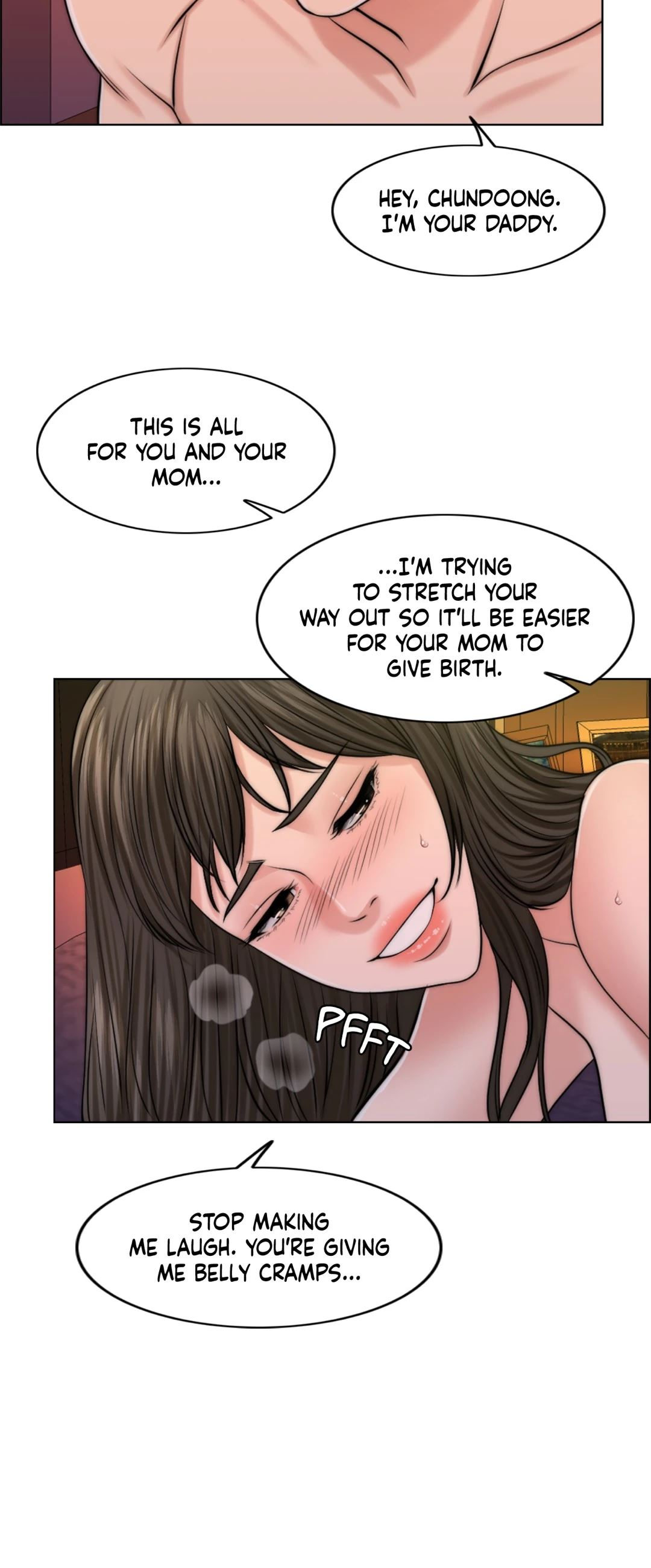 Wife for 1000 Days - Chapter 41 - picture 27