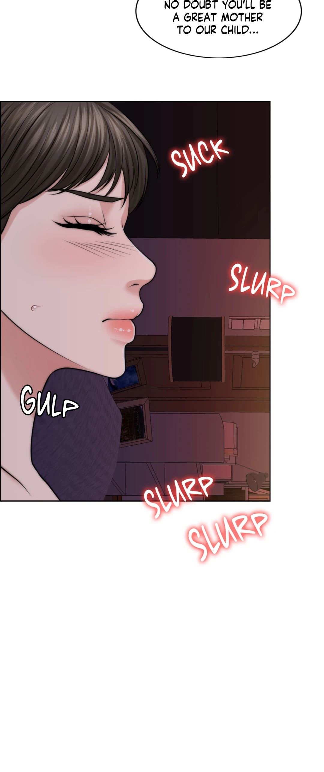 Wife for 1000 Days - Chapter 41 - picture 3