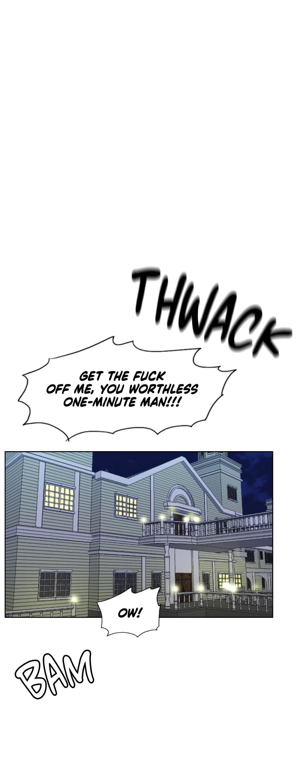 Wife for 1000 Days - Chapter 41 - picture 36