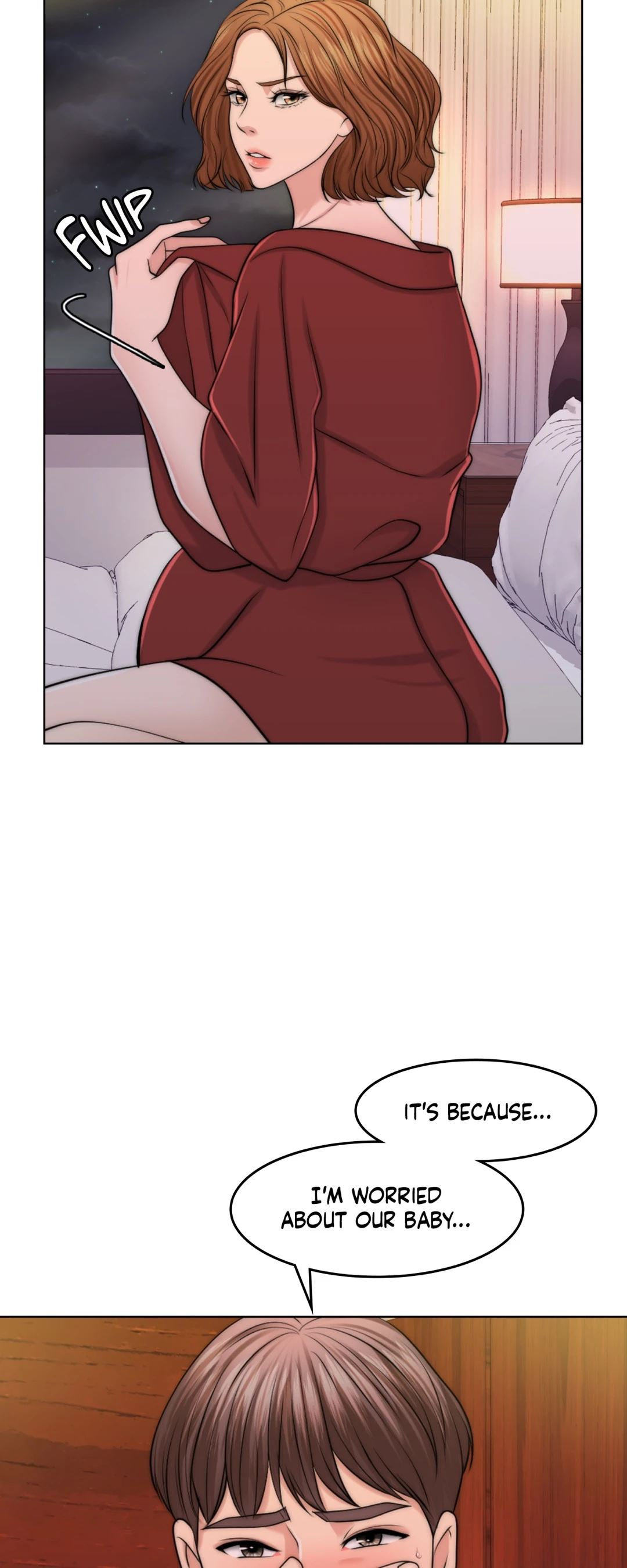 Wife for 1000 Days - Chapter 41 - picture 38