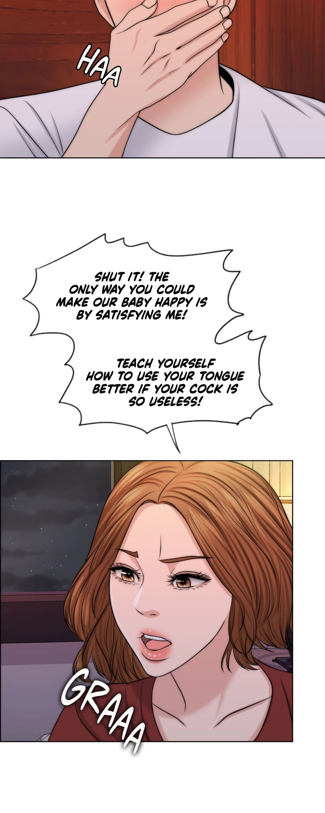 Wife for 1000 Days - Chapter 41 - picture 39