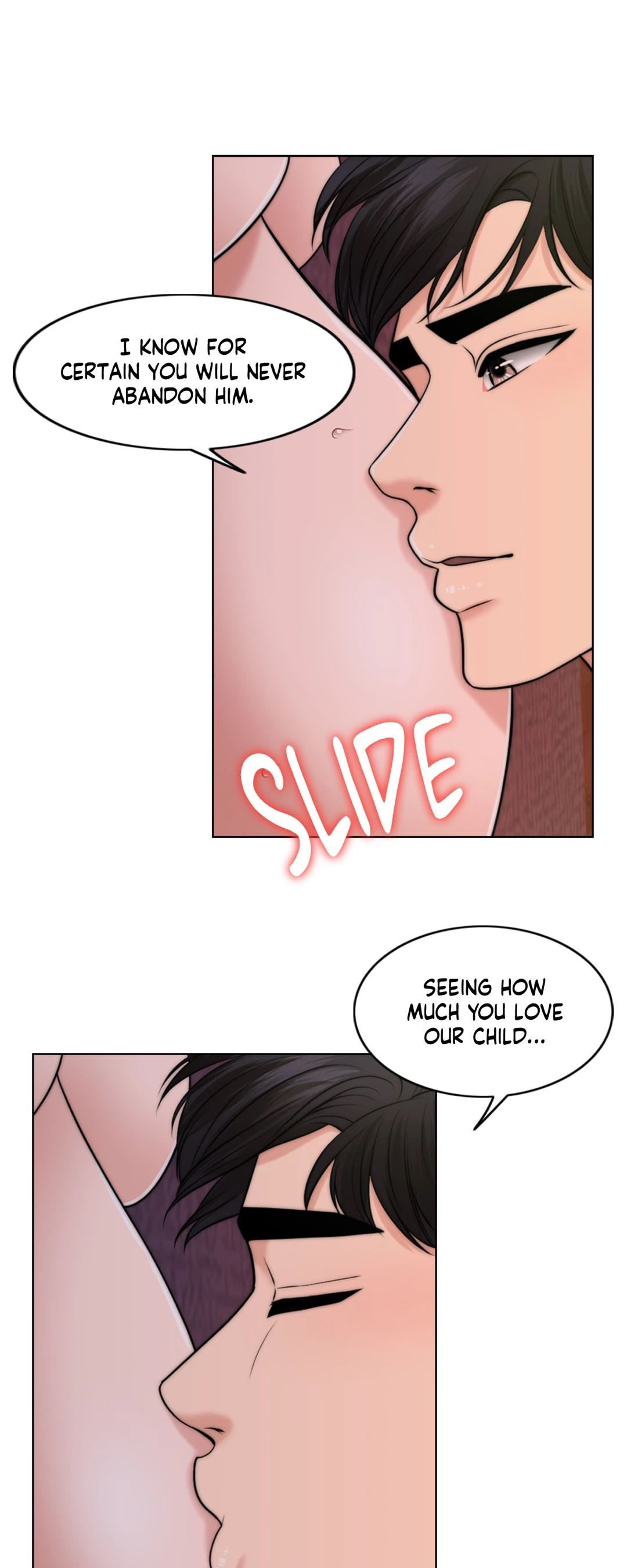 Wife for 1000 Days - Chapter 41 - picture 4