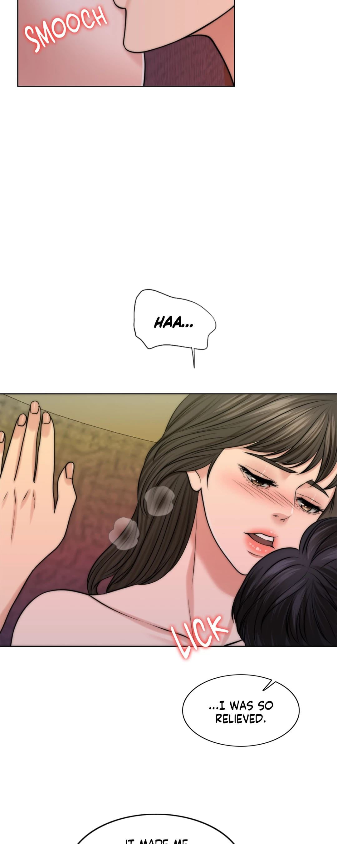 Wife for 1000 Days - Chapter 41 - picture 5