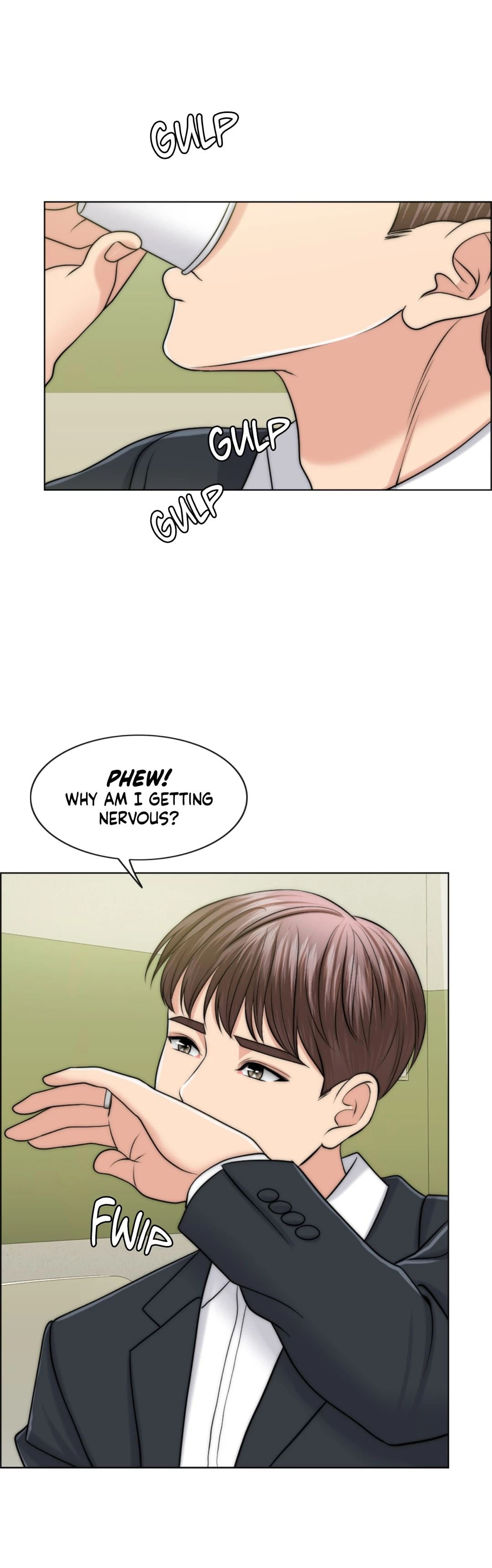 Wife for 1000 Days - Chapter 41 - picture 51