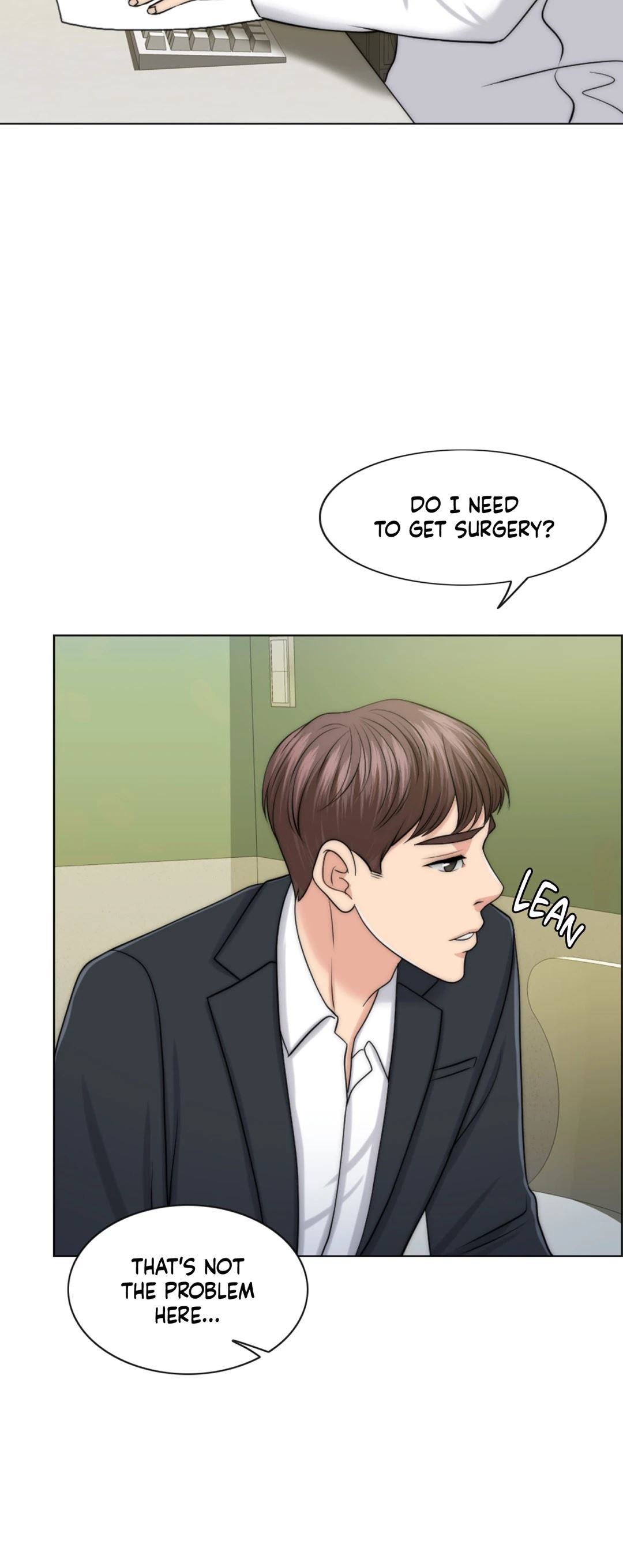 Wife for 1000 Days - Chapter 41 - picture 54