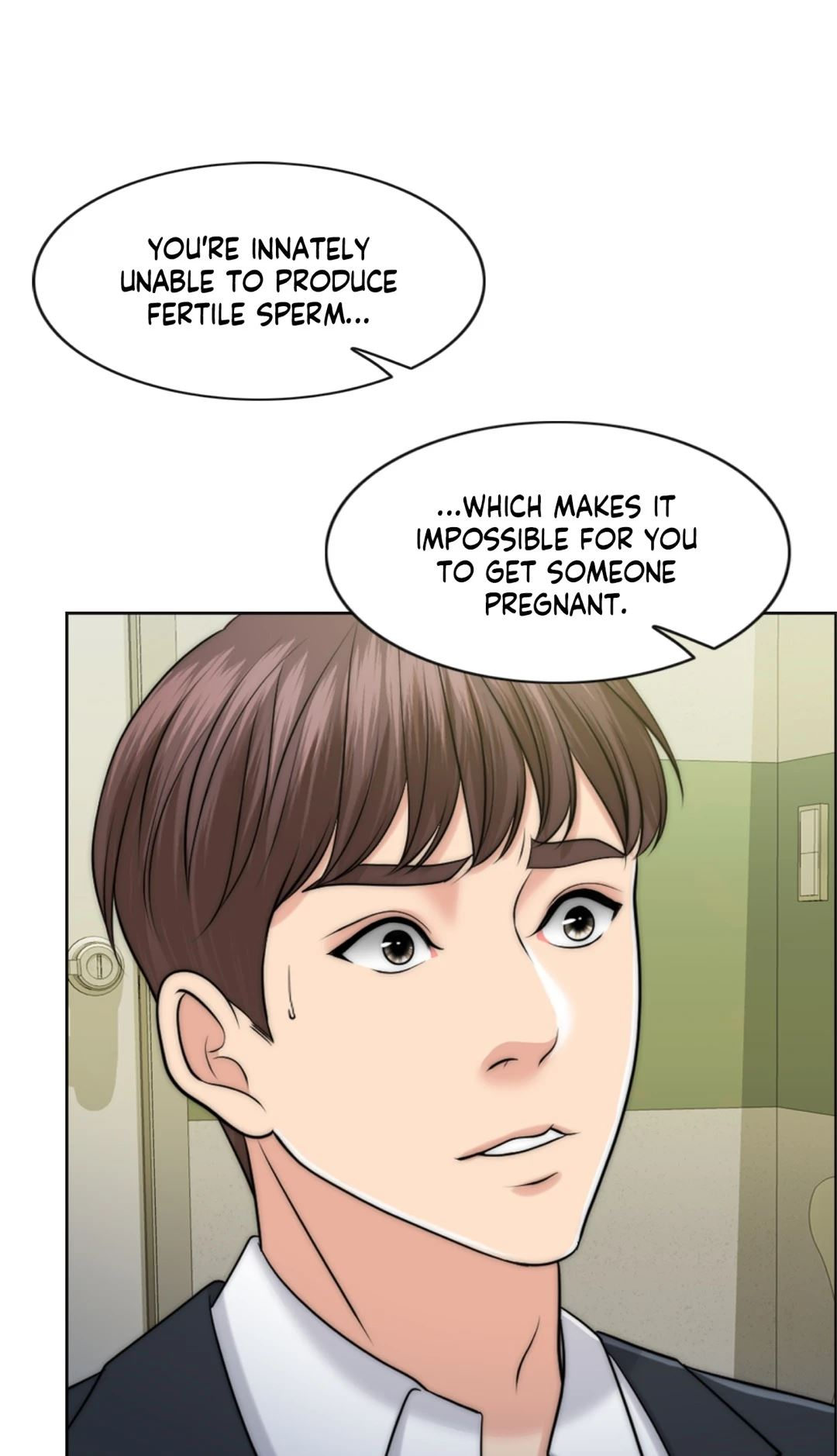 Wife for 1000 Days - Chapter 41 - picture 56