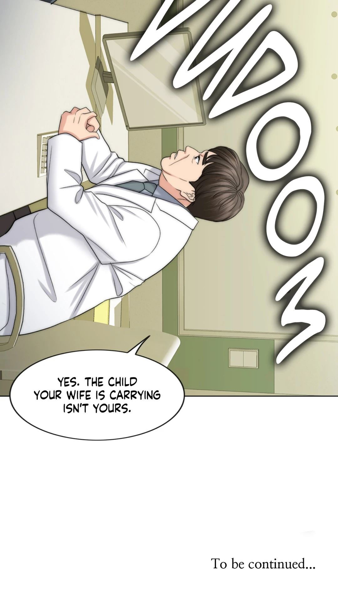 Wife for 1000 Days - Chapter 41 - picture 59