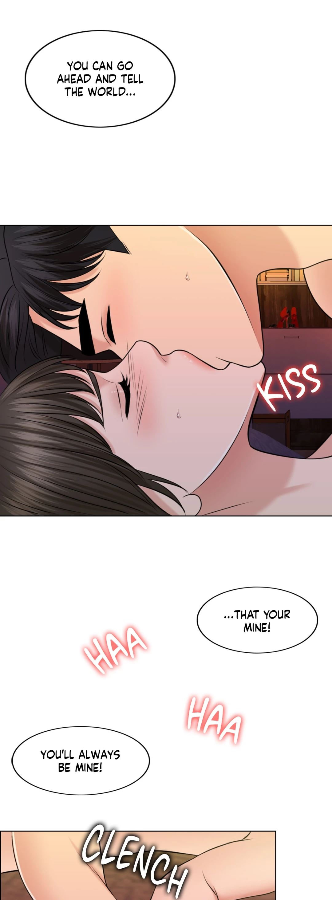 Wife for 1000 Days - Chapter 41 - picture 9