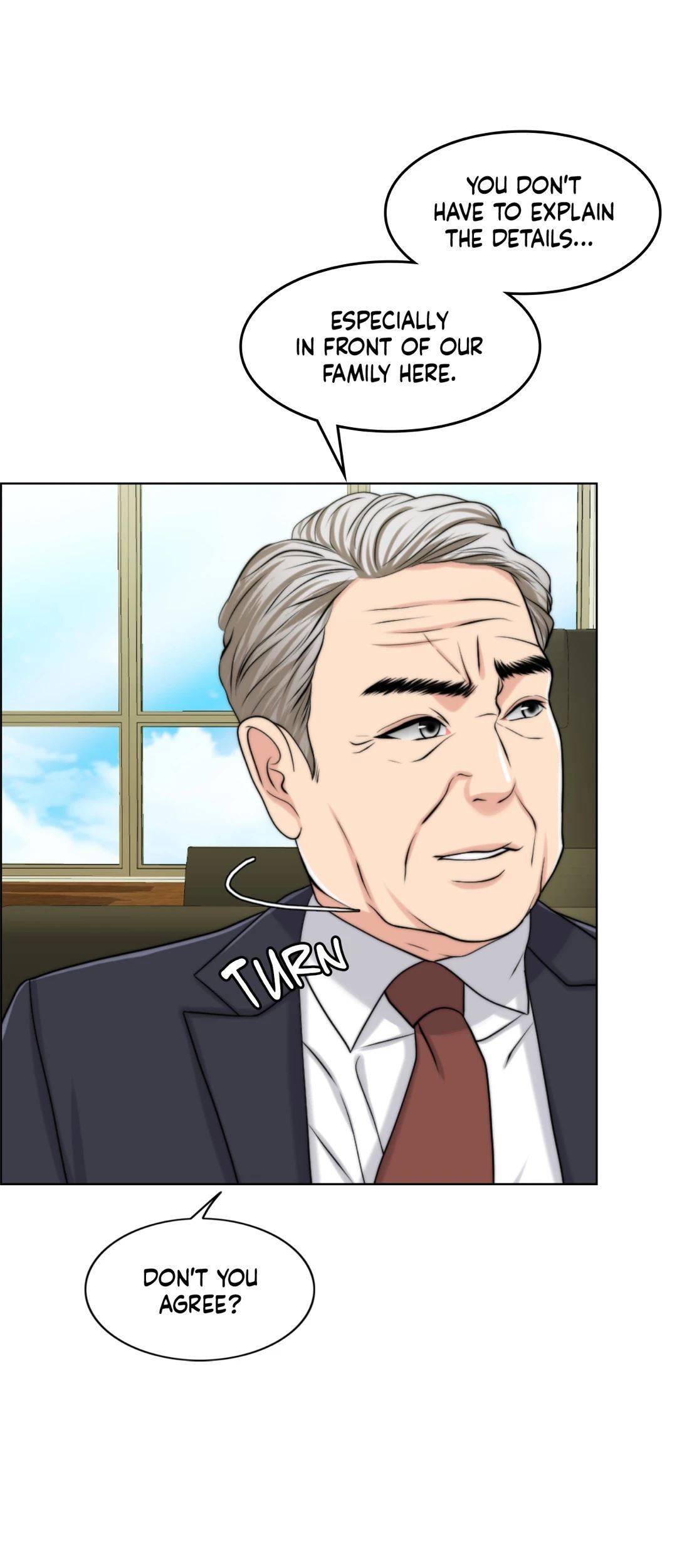 Wife for 1000 Days - Chapter 42 - picture 11