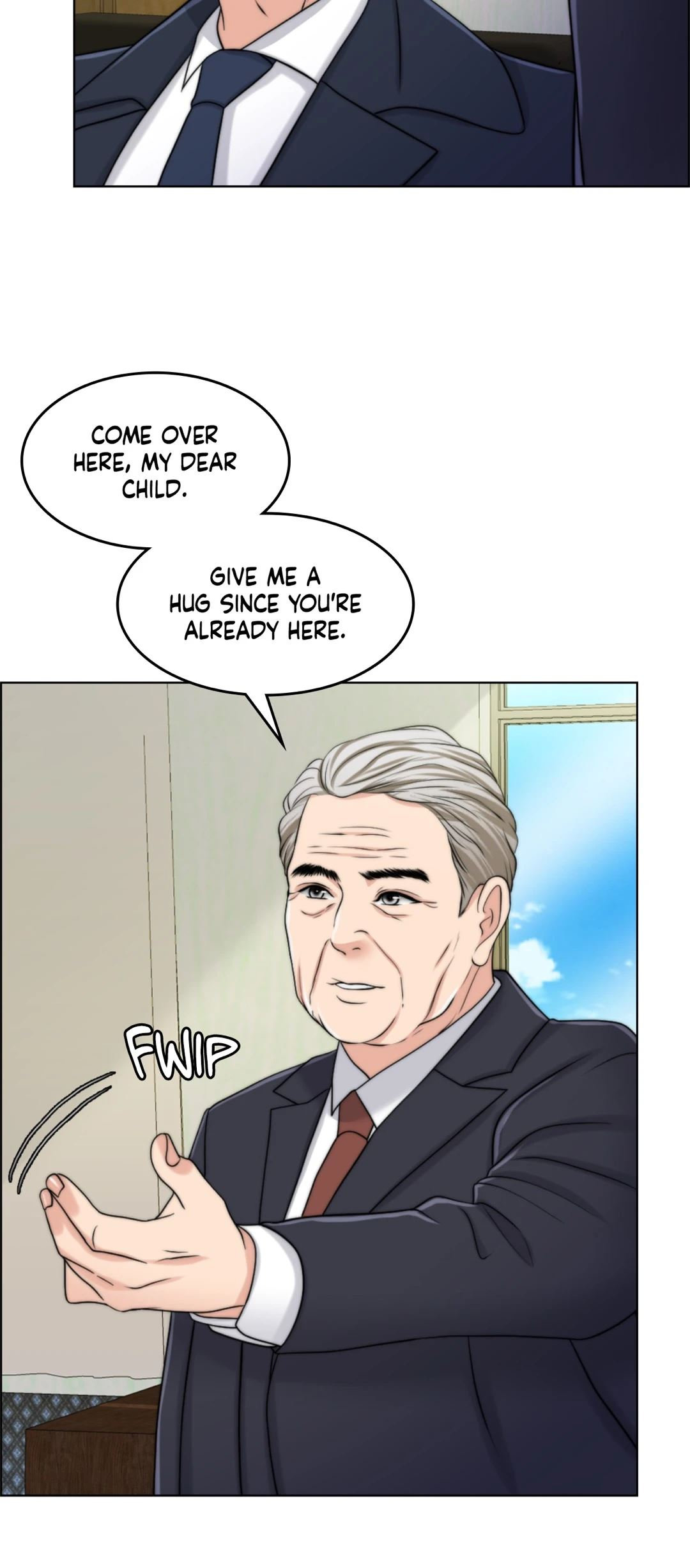 Wife for 1000 Days - Chapter 42 - picture 14