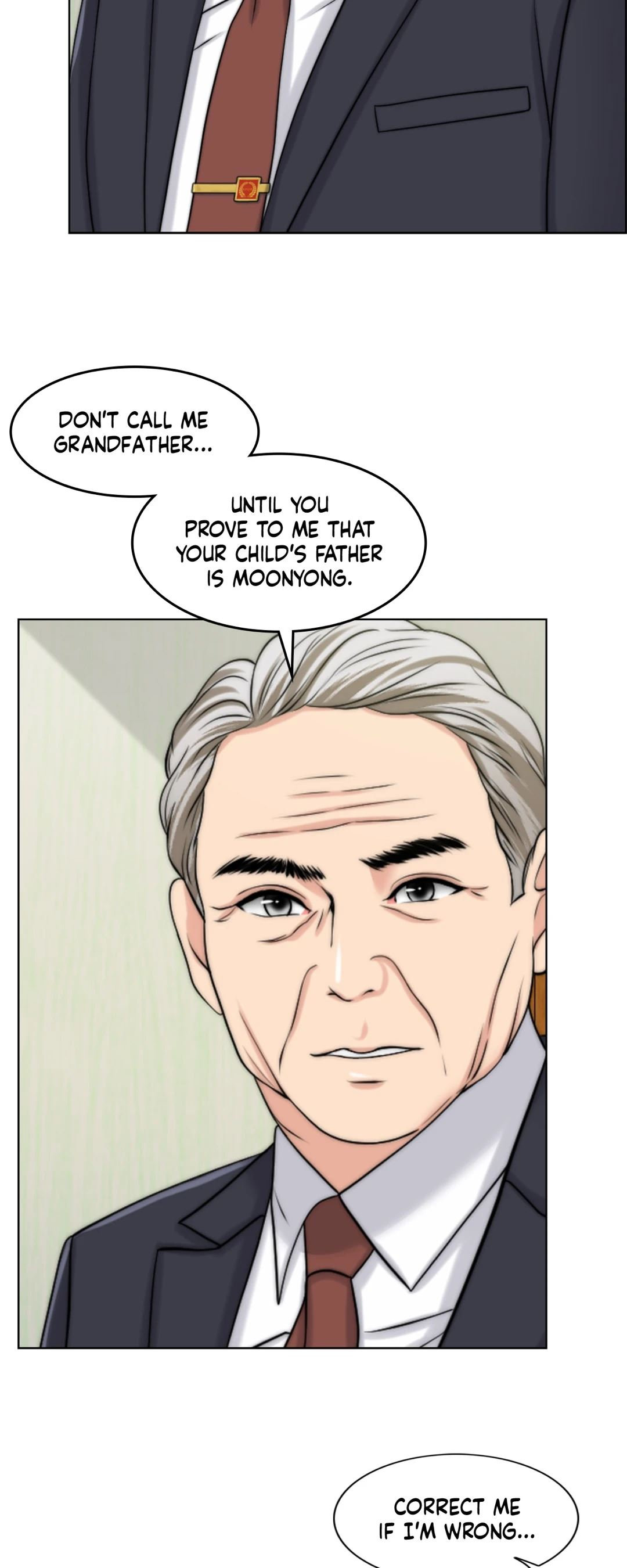 Wife for 1000 Days - Chapter 42 - picture 18
