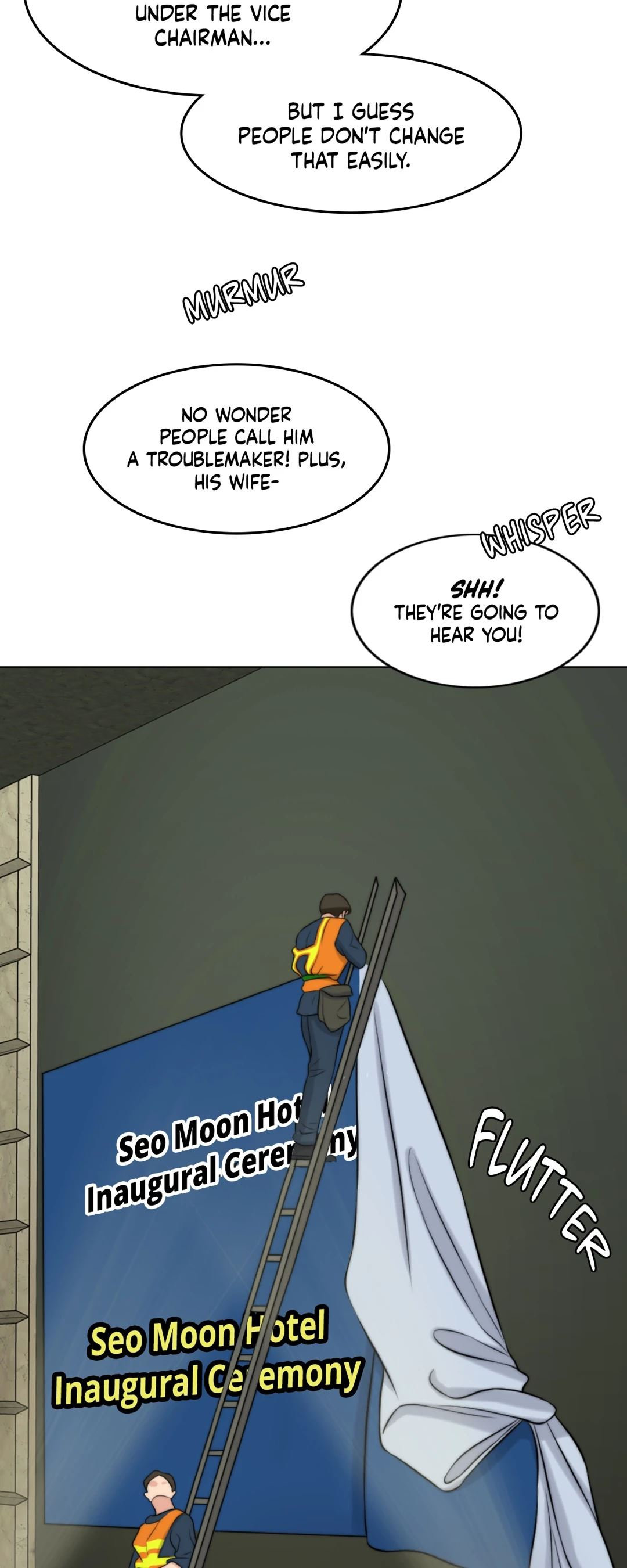 Wife for 1000 Days - Chapter 42 - picture 2