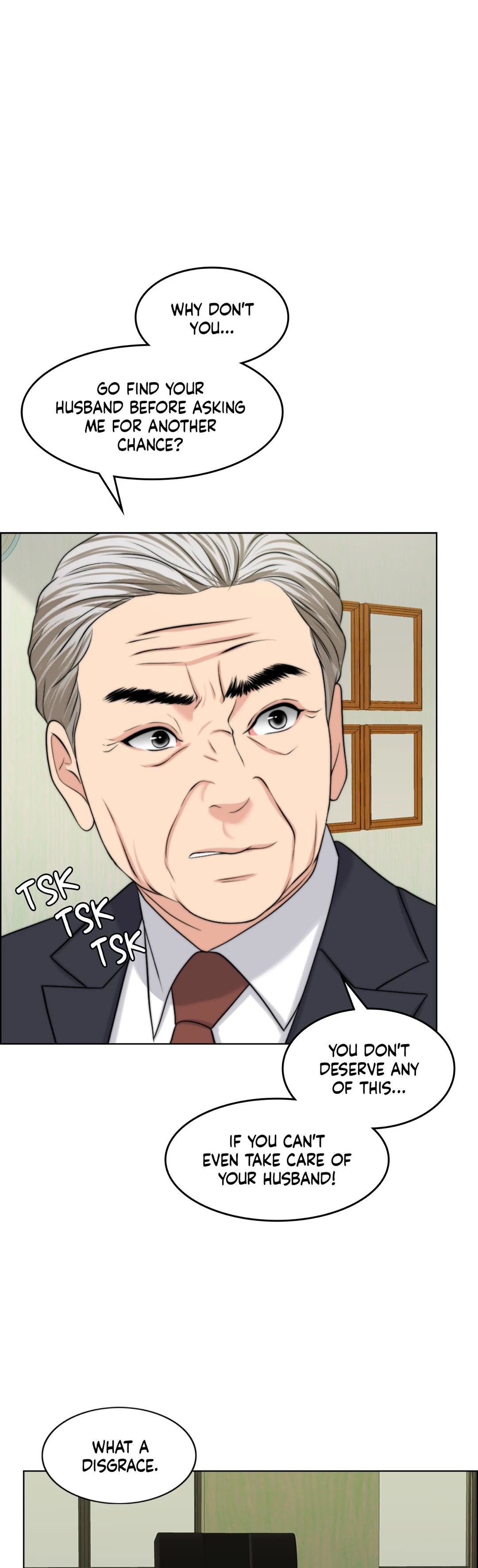 Wife for 1000 Days - Chapter 42 - picture 20